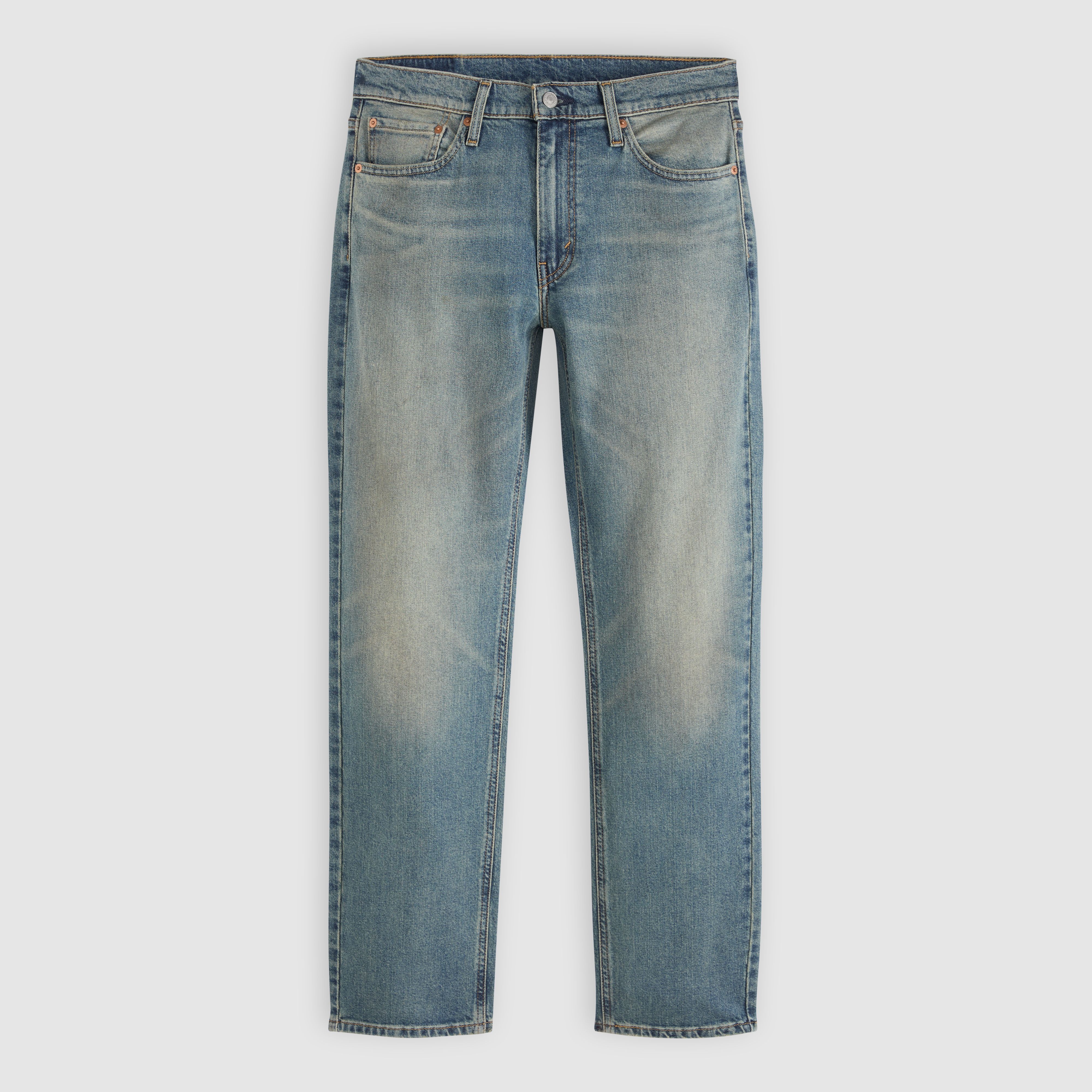 Jean 541MC athlétique fuselé Levi’sMD pour homme 6