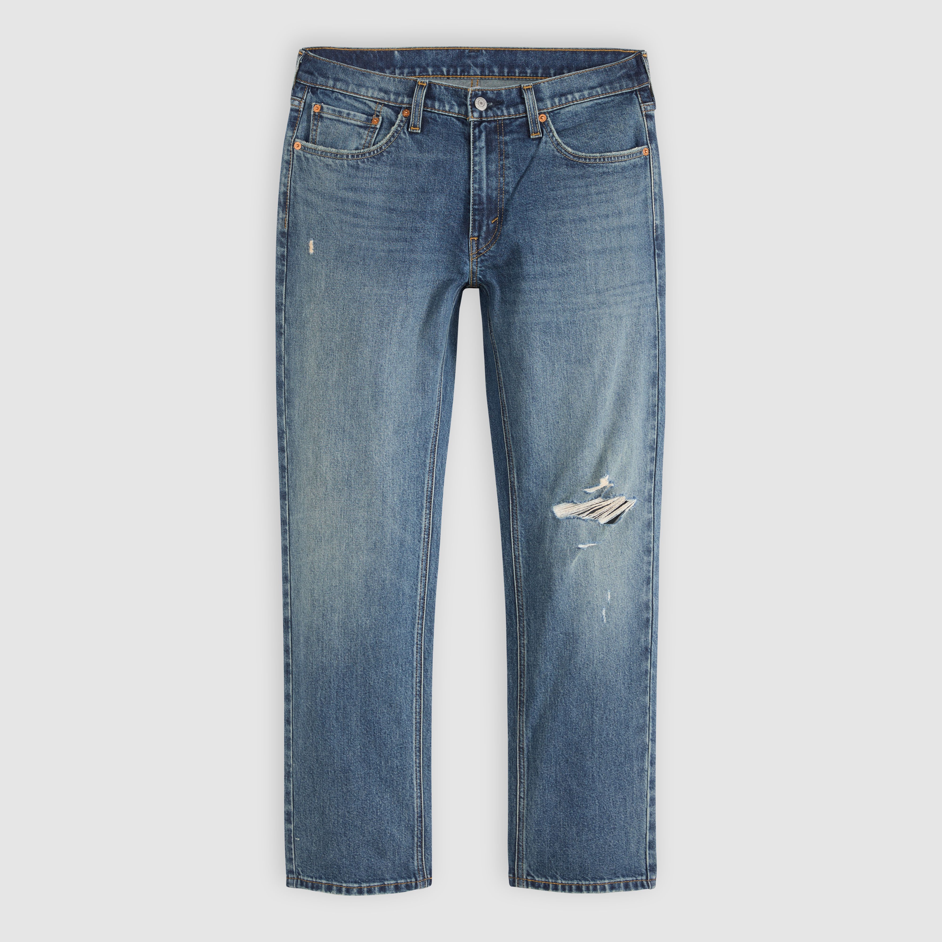 541™ Athletic Taper Men's Jeans 6