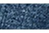 Electro Clash Distressed Advanced Stretch - Medium Wash
