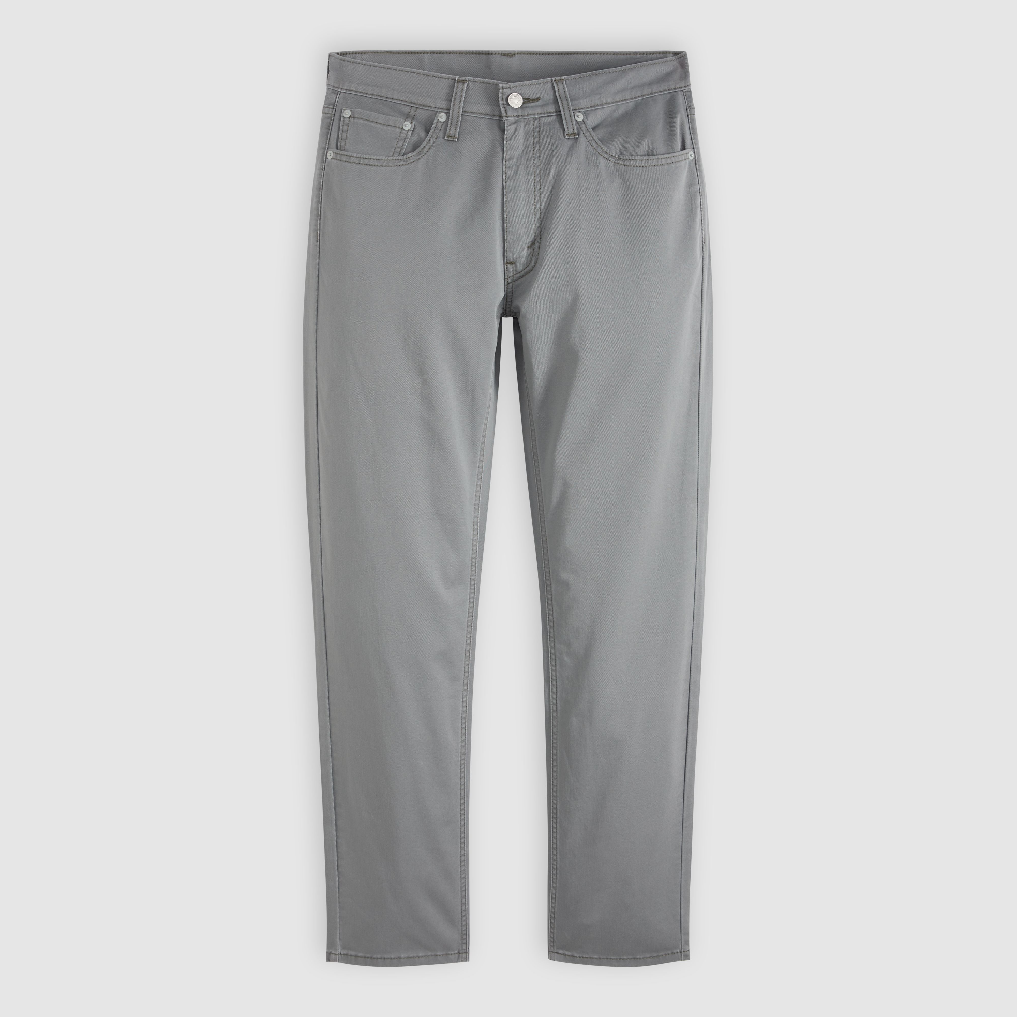 541™ Athletic Taper Men's Jeans 6