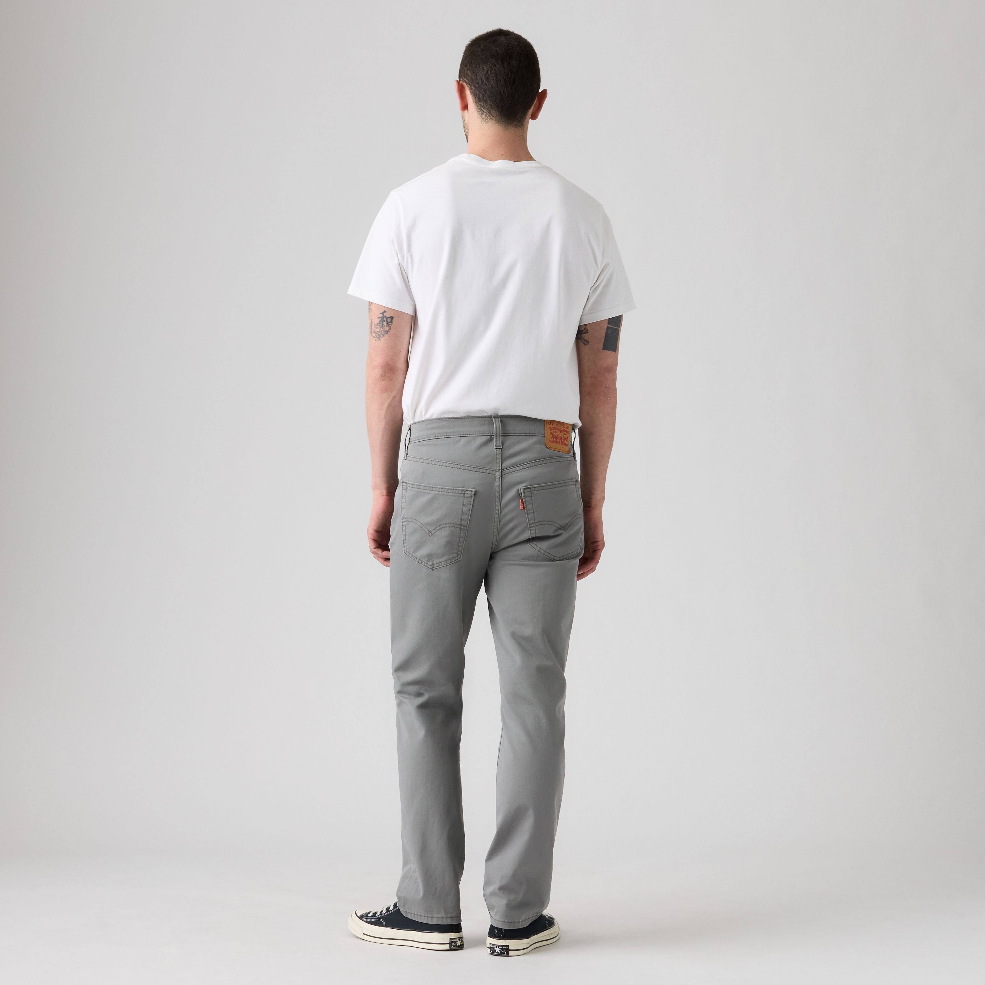541™ Athletic Taper Men's Jeans 3