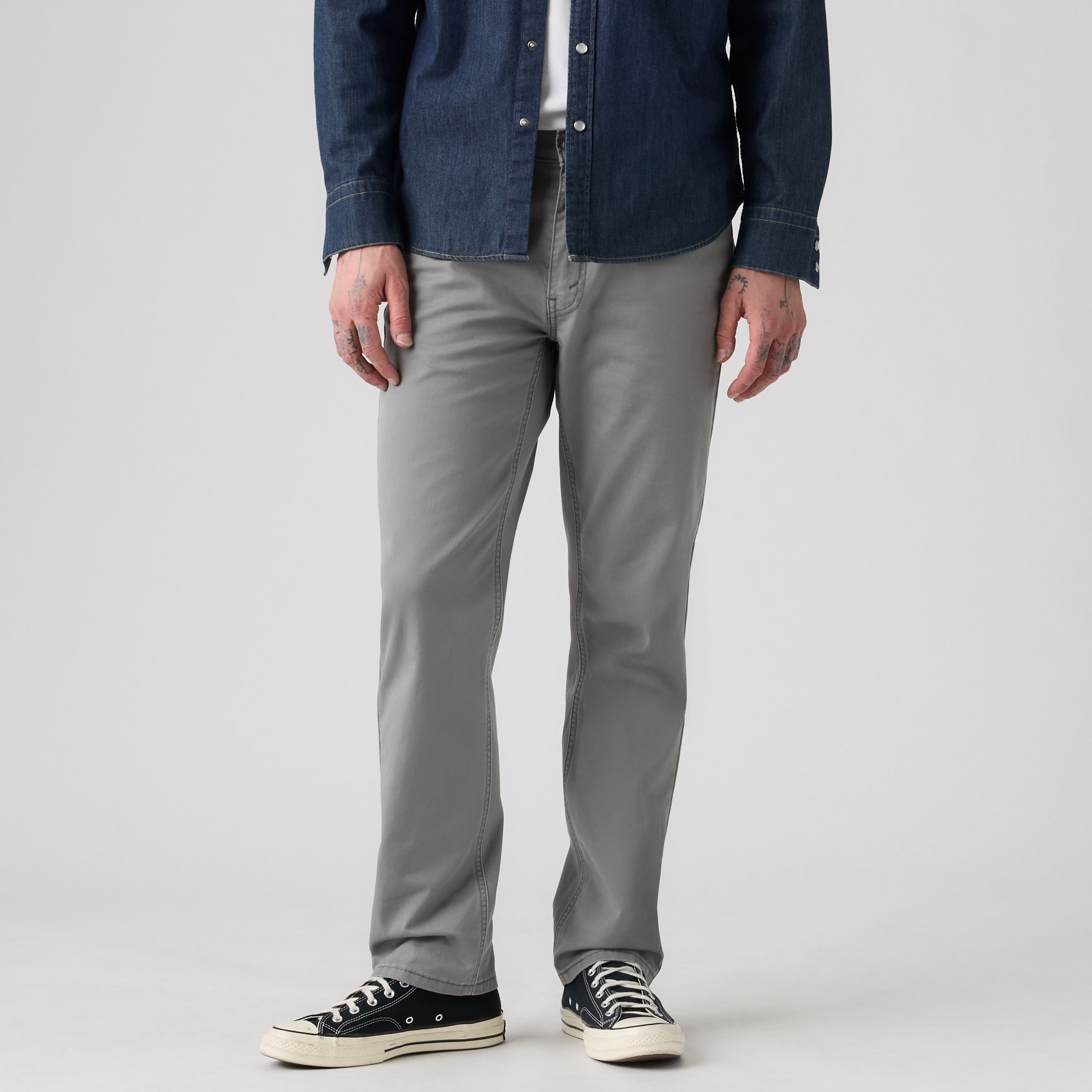 541™ Athletic Taper Men's Jeans 2