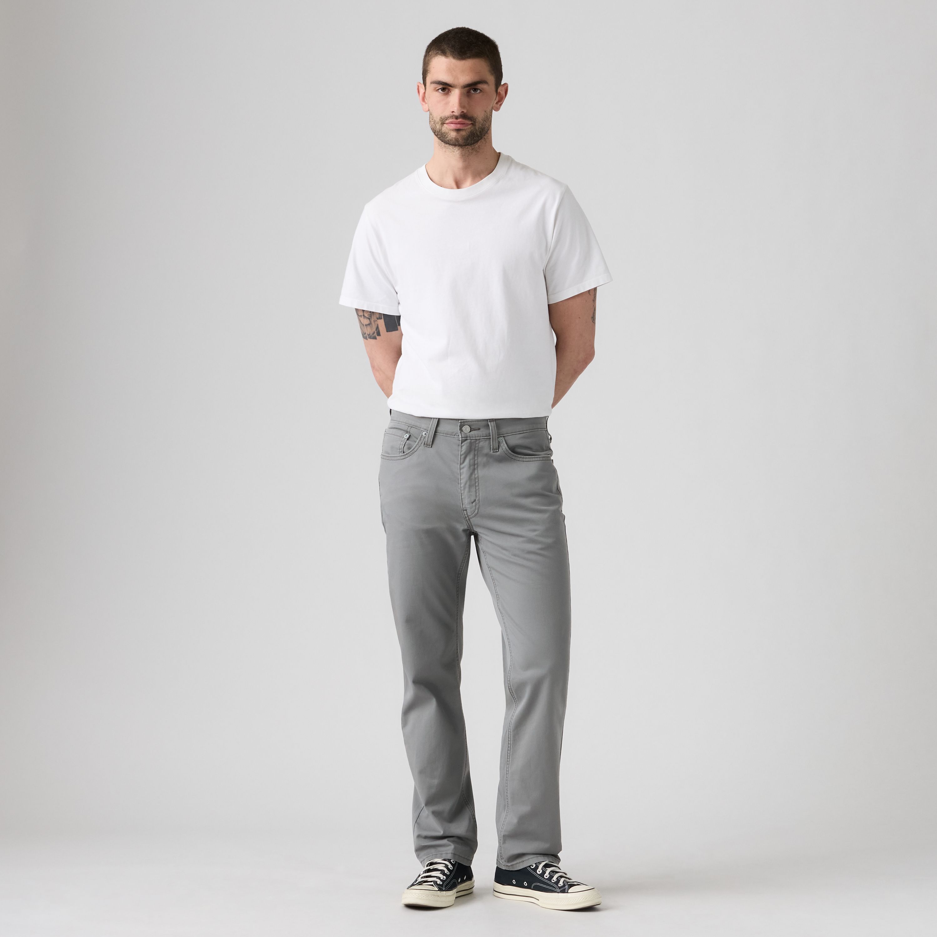 541™ Athletic Taper Men's Jeans 9