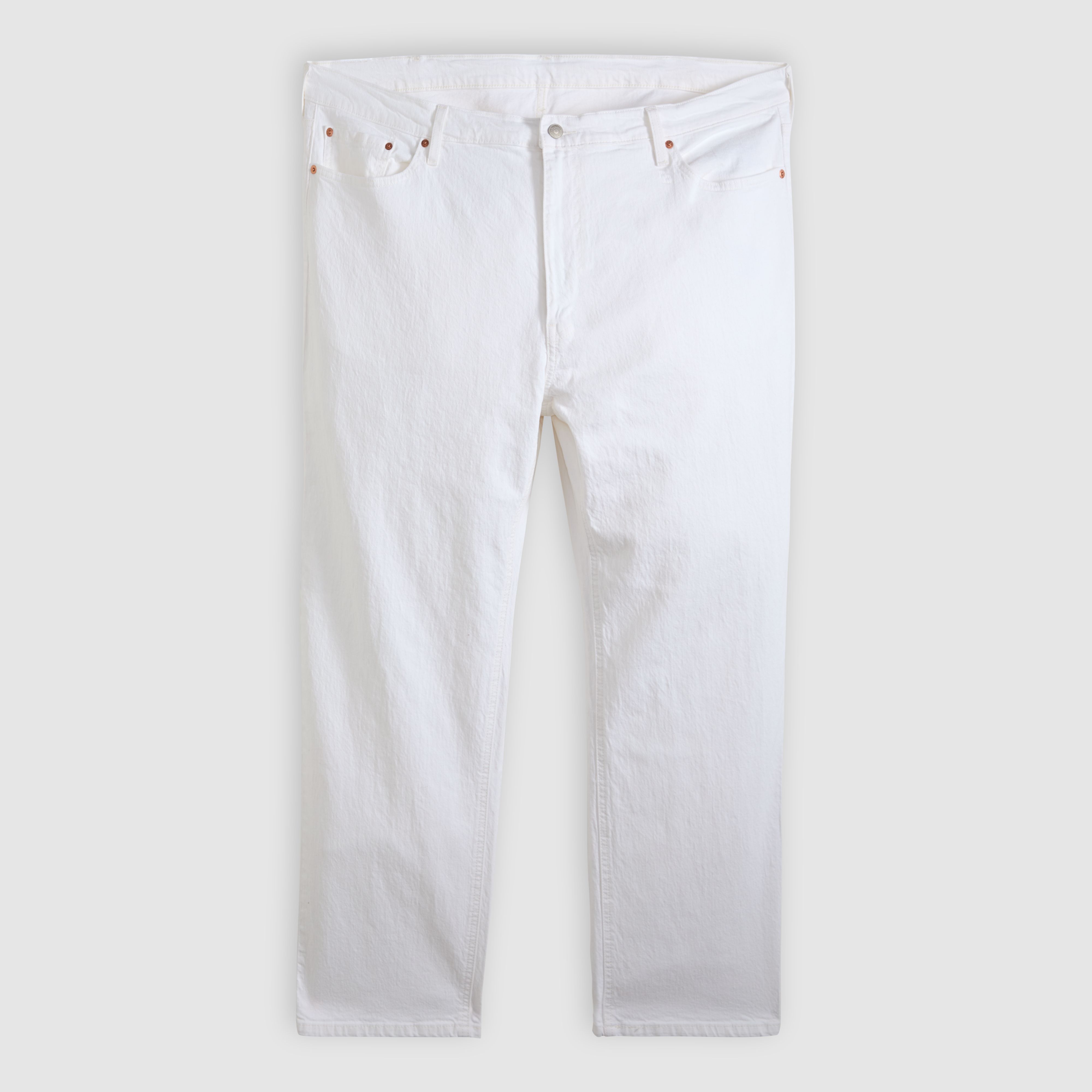 541™ Athletic Taper Men's Jeans (Big & Tall) 7