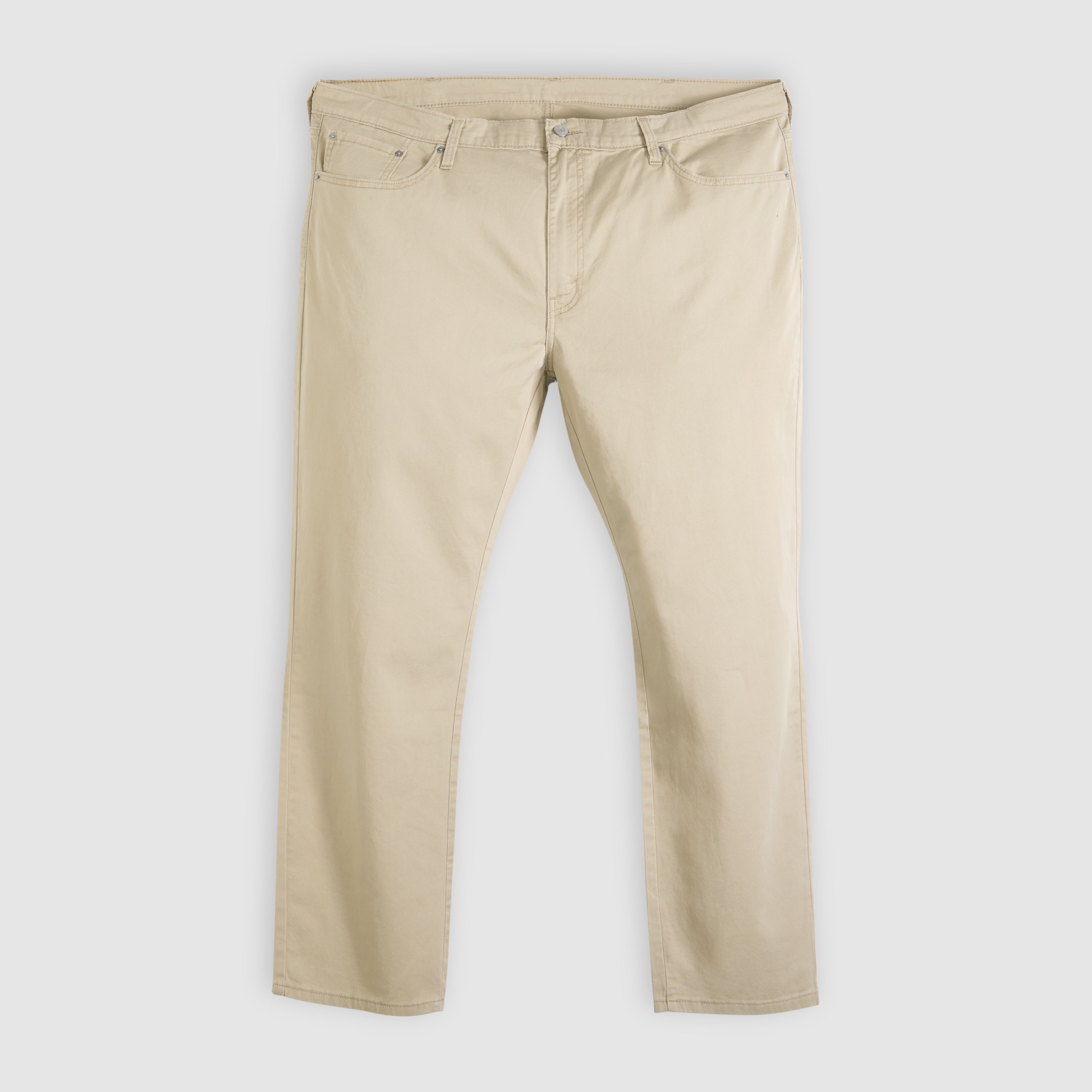 541™ Athletic Taper Fit Men's Jeans (Big & Tall) 6