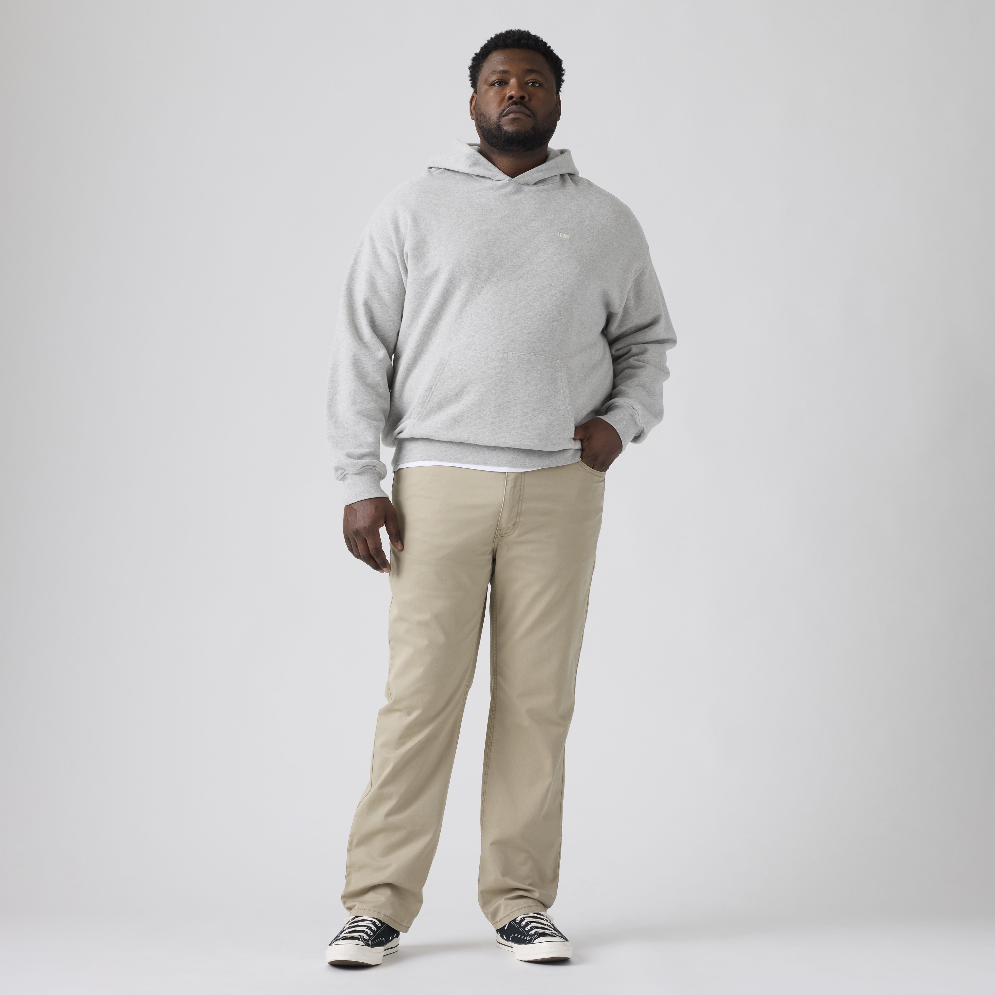 541™ Athletic Taper Fit Men's Jeans (Big & Tall) 13