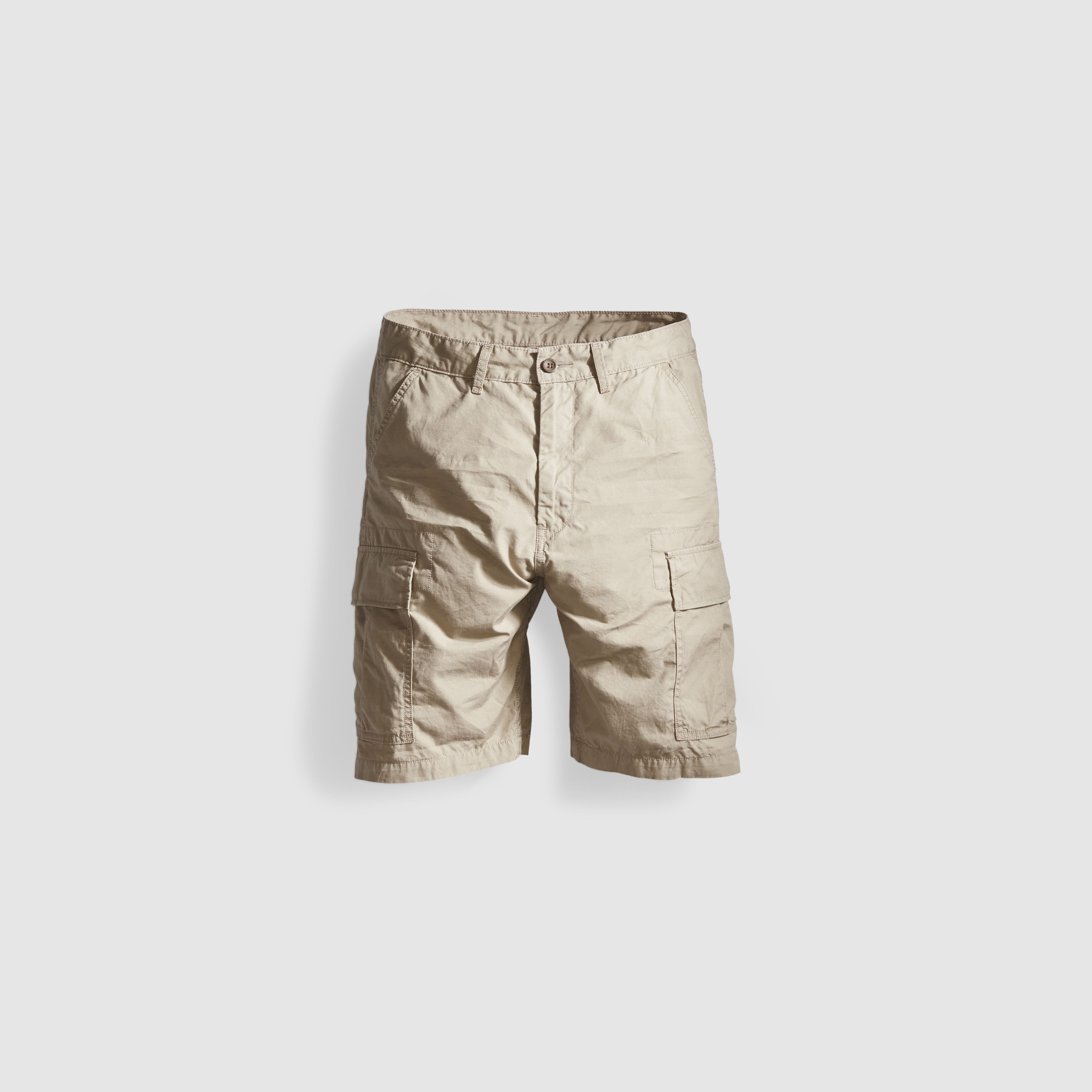 Carrier Cargo 9.5" Men's Shorts 1