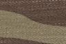 Dark Phalarope Camo Multi-Color - Non Stretch