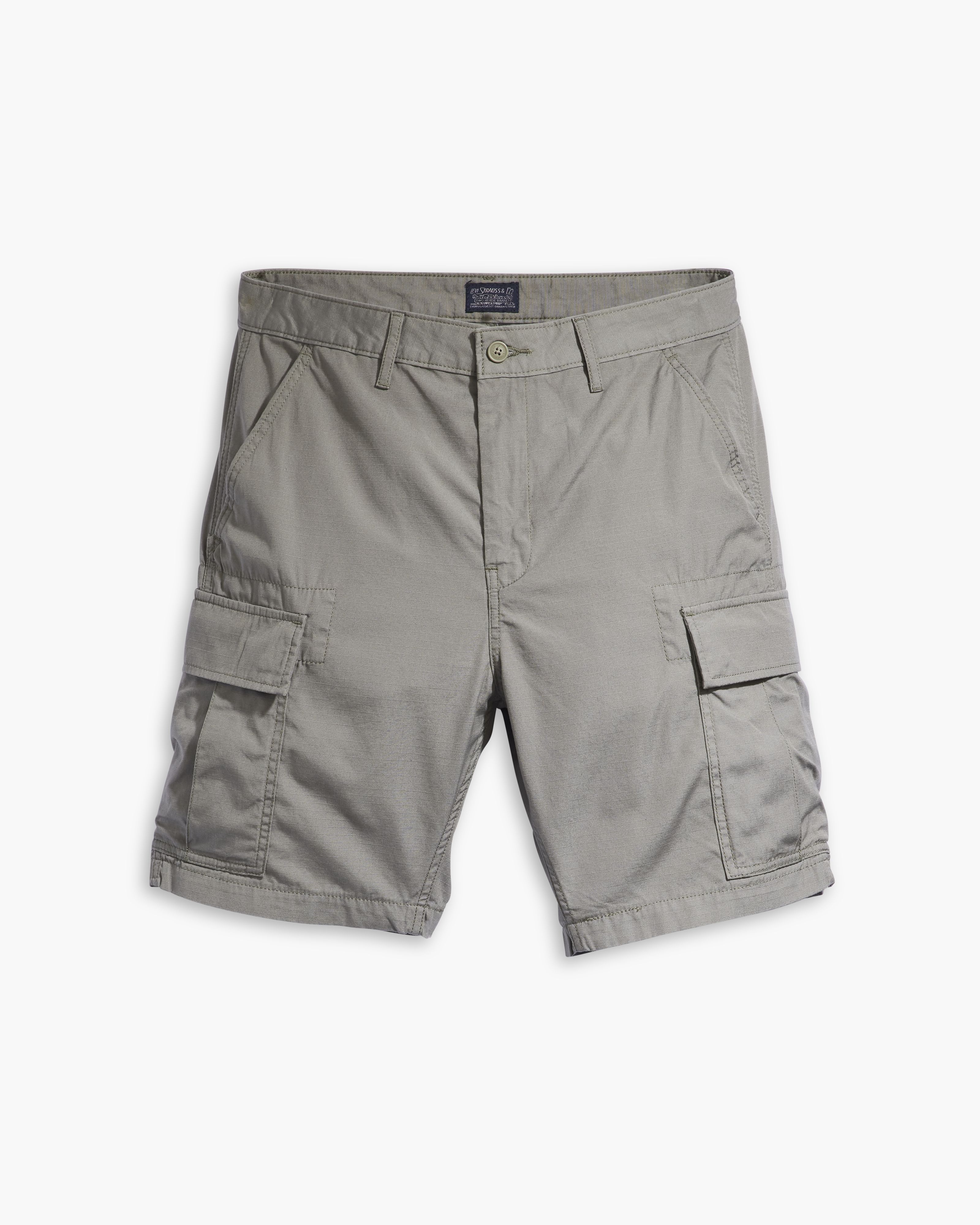 Carrier Cargo 9.5" Men's Shorts 5