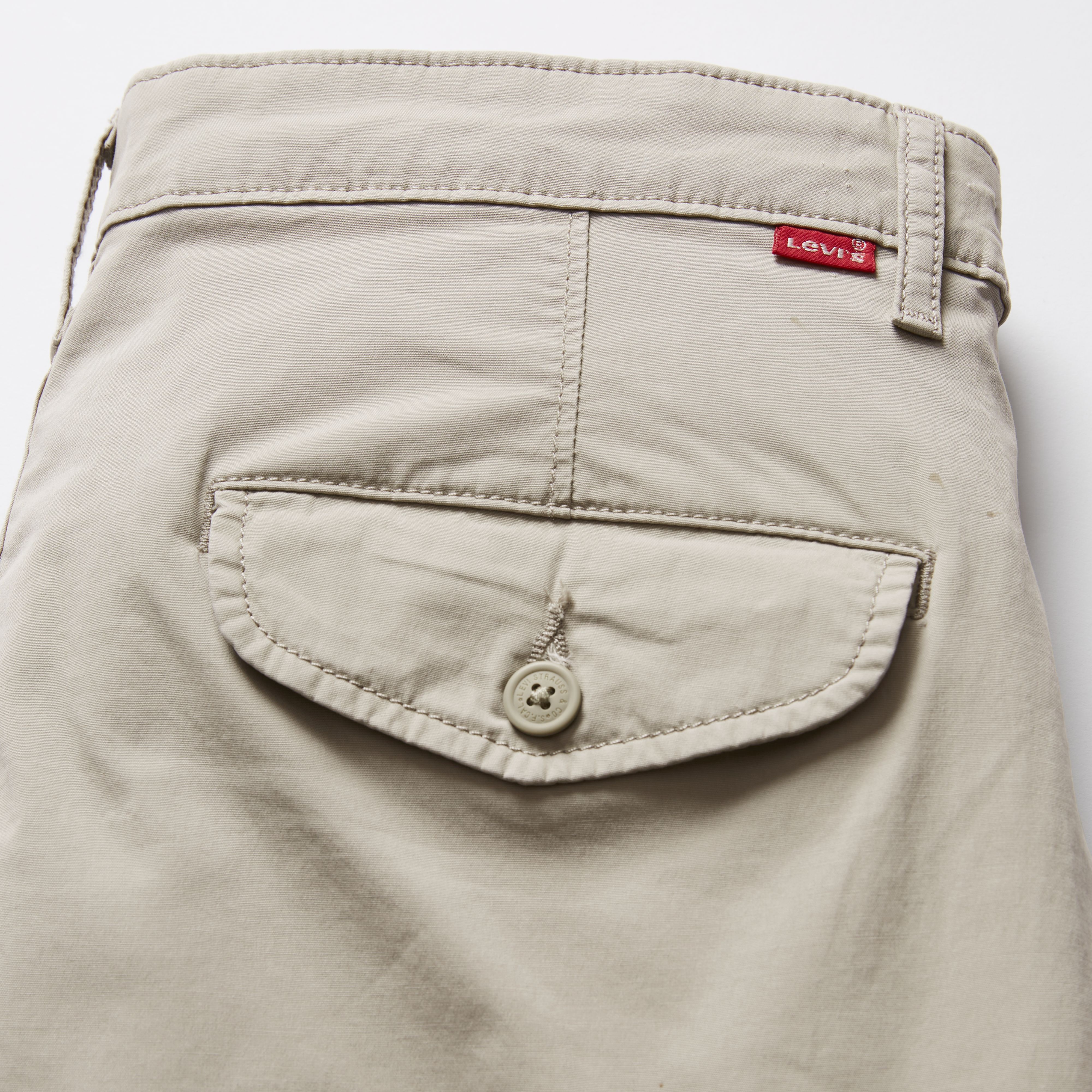 Carrier Cargo 9.5" Men's Shorts 5