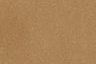 Otter Poplin - Brown