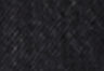 4th and Market - Nero - Jeans Levi's® Vintage Clothing 554™ comodi