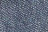 Rigid - Dark Wash