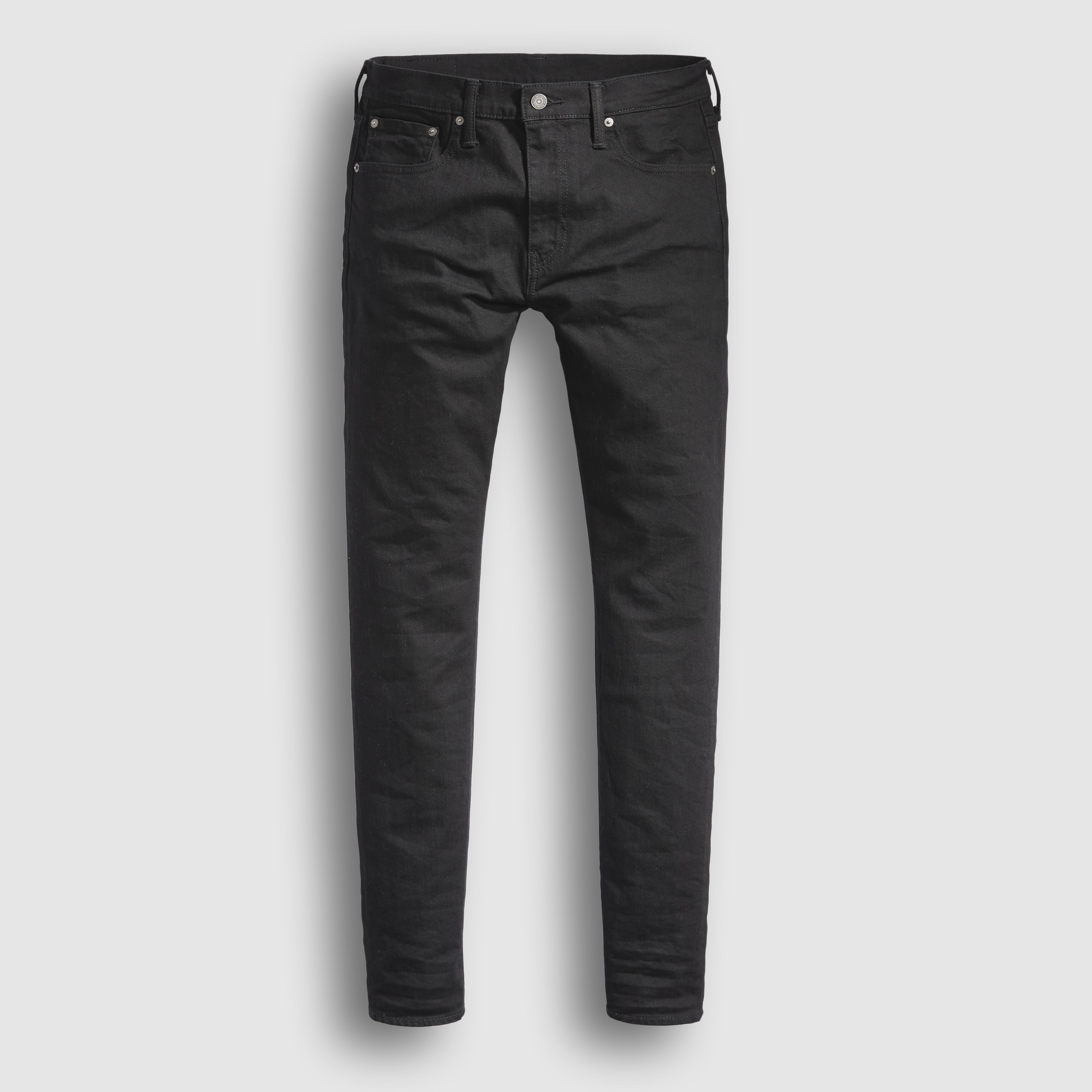 512™ Slim Taper Fit Men's Jeans 6