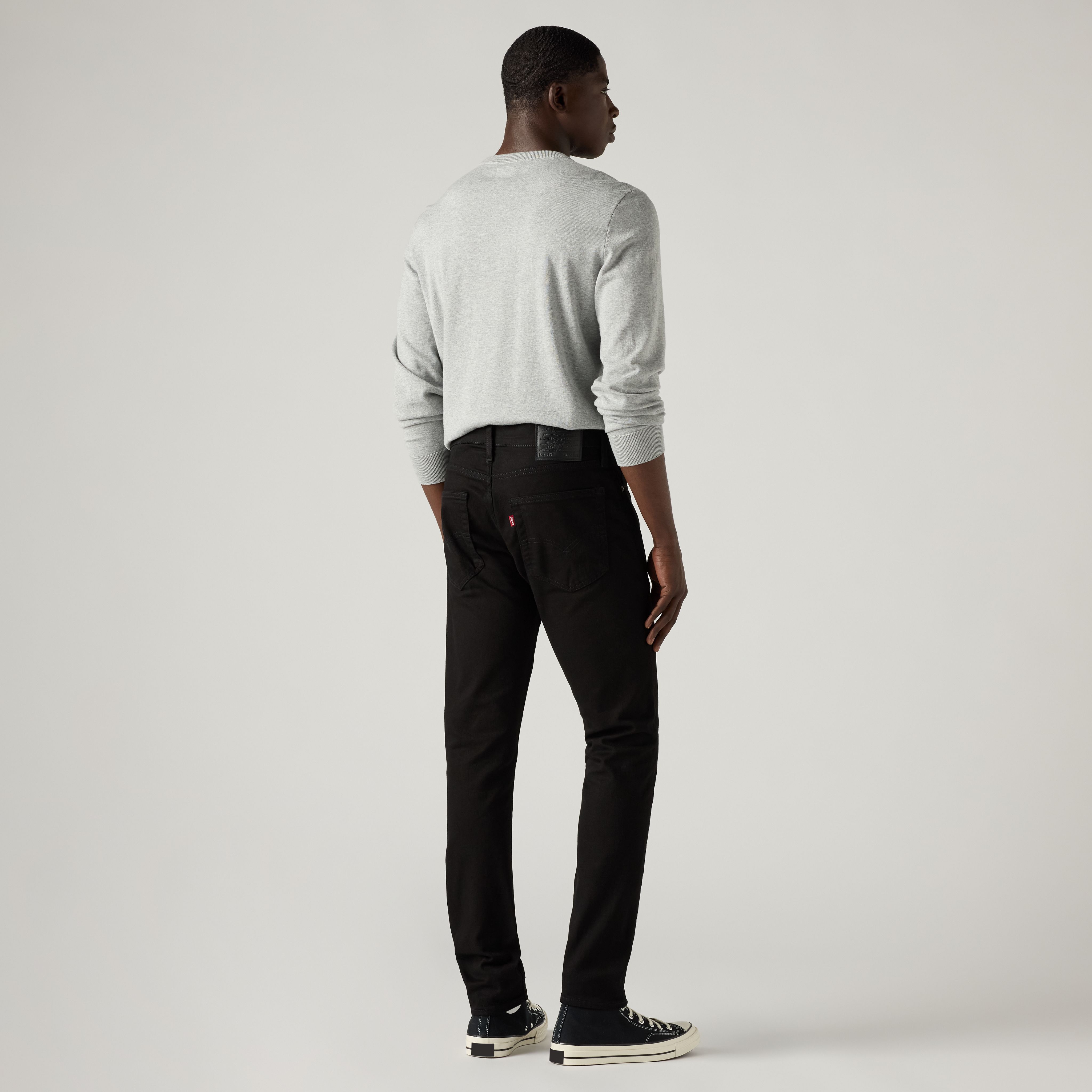 512™ Slim Taper Fit Men's Jeans 3