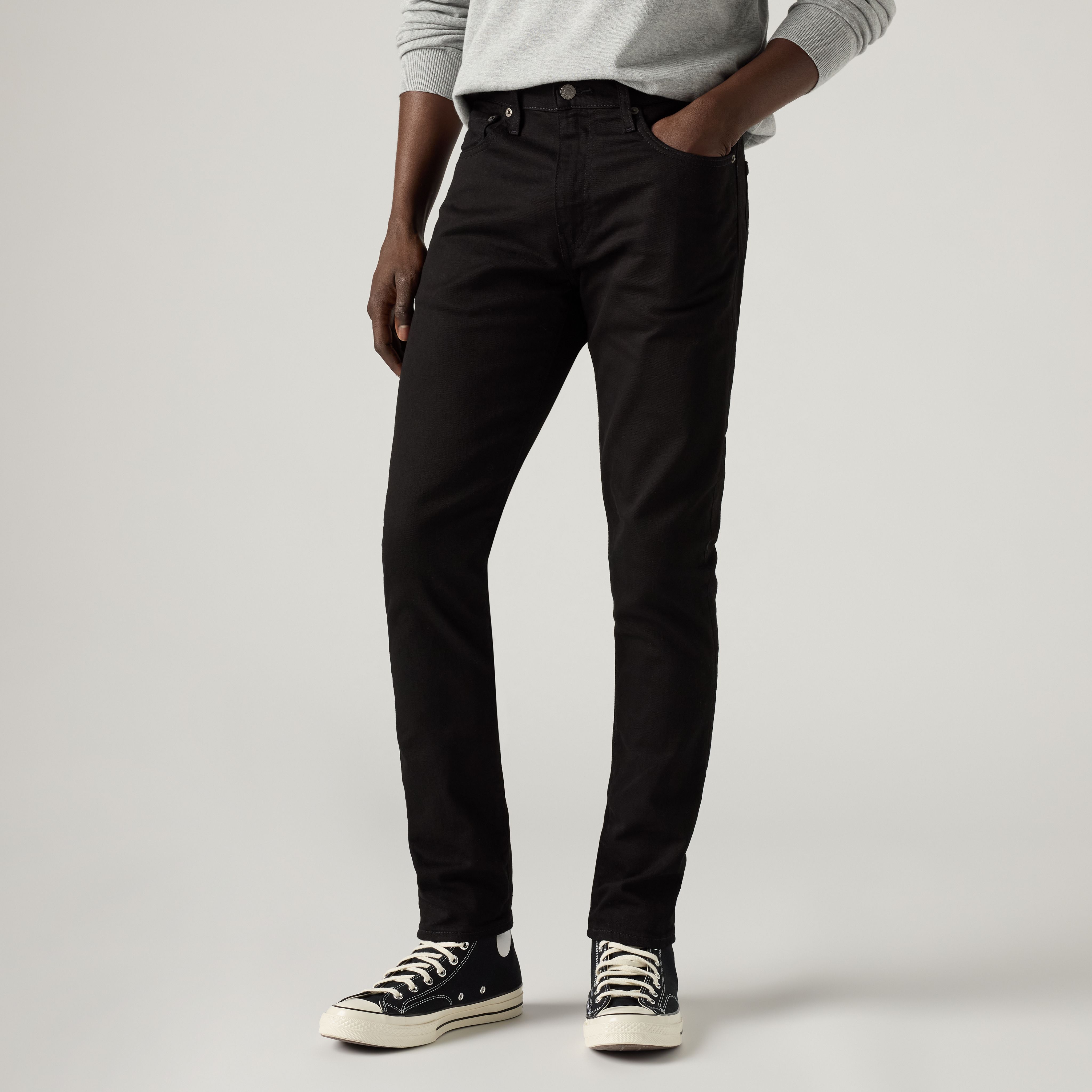 512™ Slim Taper Fit Men's Jeans 2