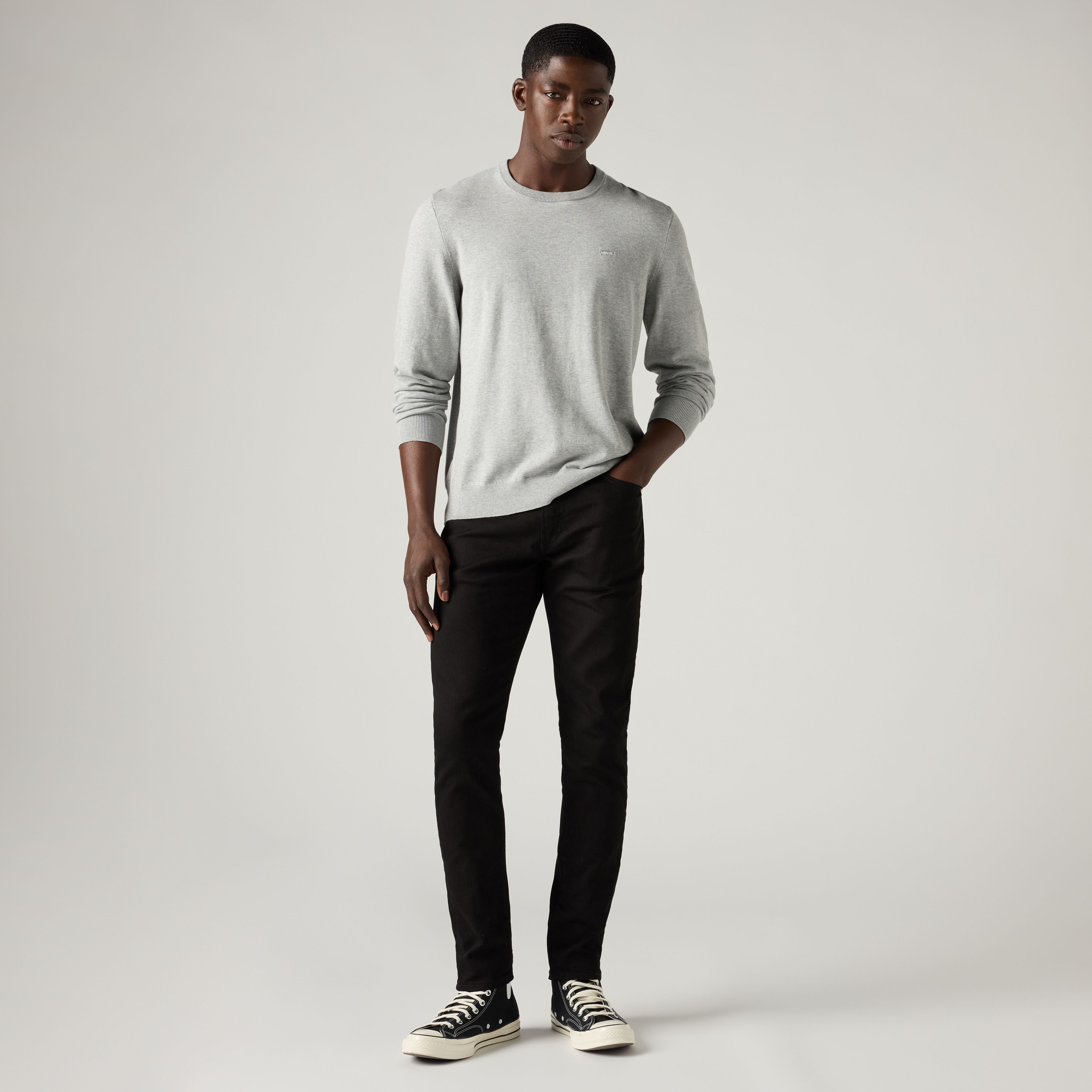 512™ Slim Taper Fit Men's Jeans 1
