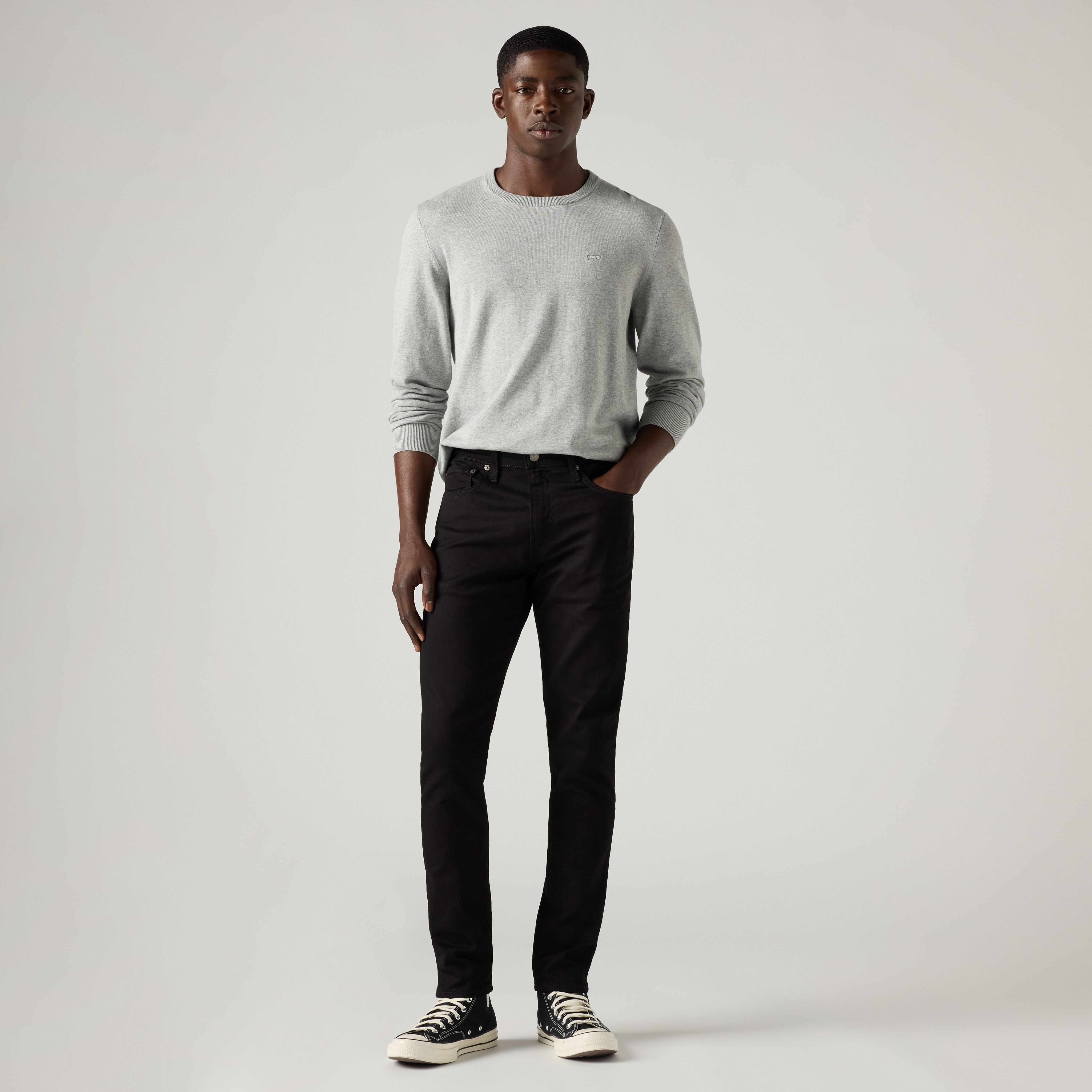 512™ Slim Taper Fit Men's Jeans 5
