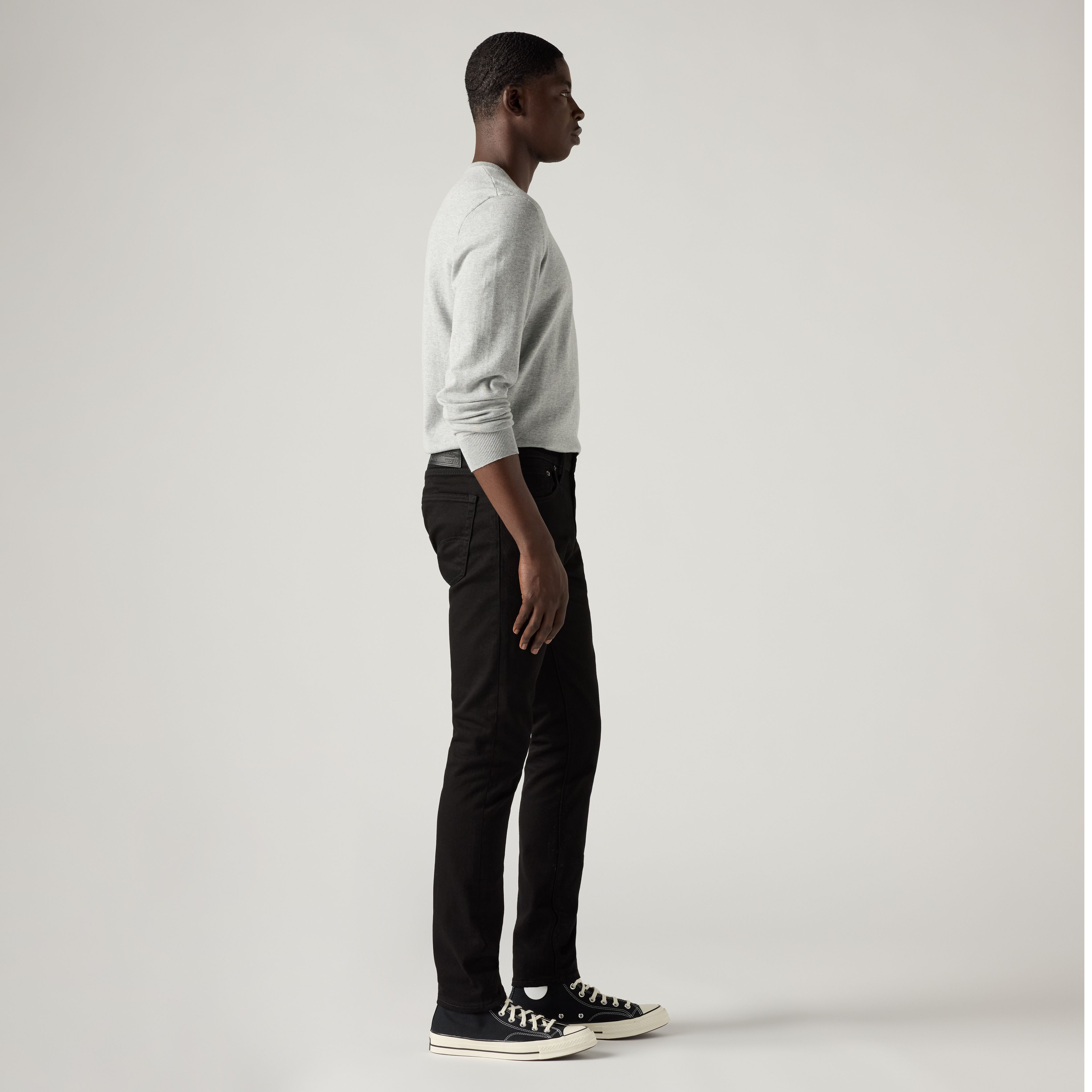 512™ Slim Taper Fit Men's Jeans 4