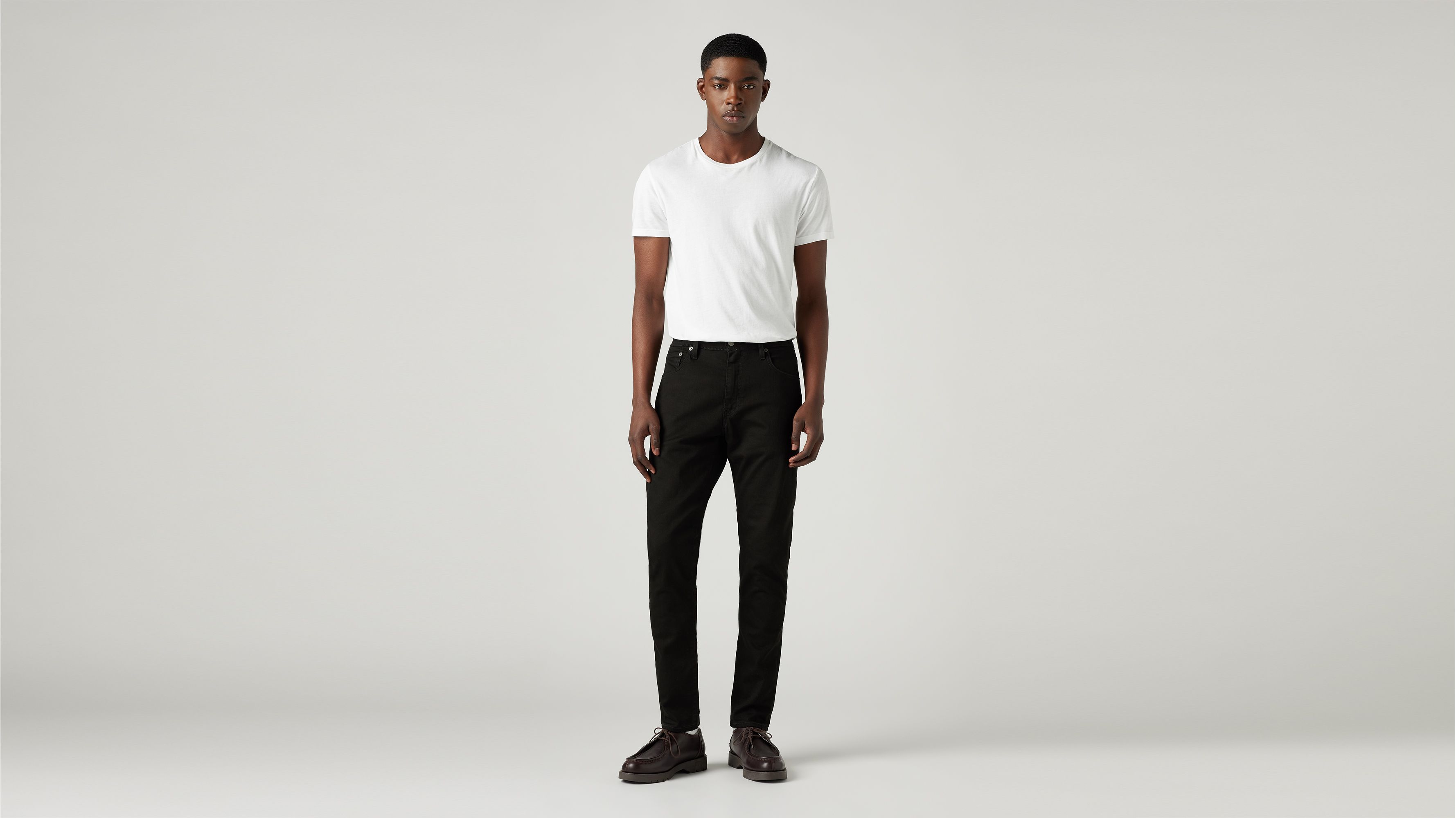 Jeans 512® slim affusolati 1