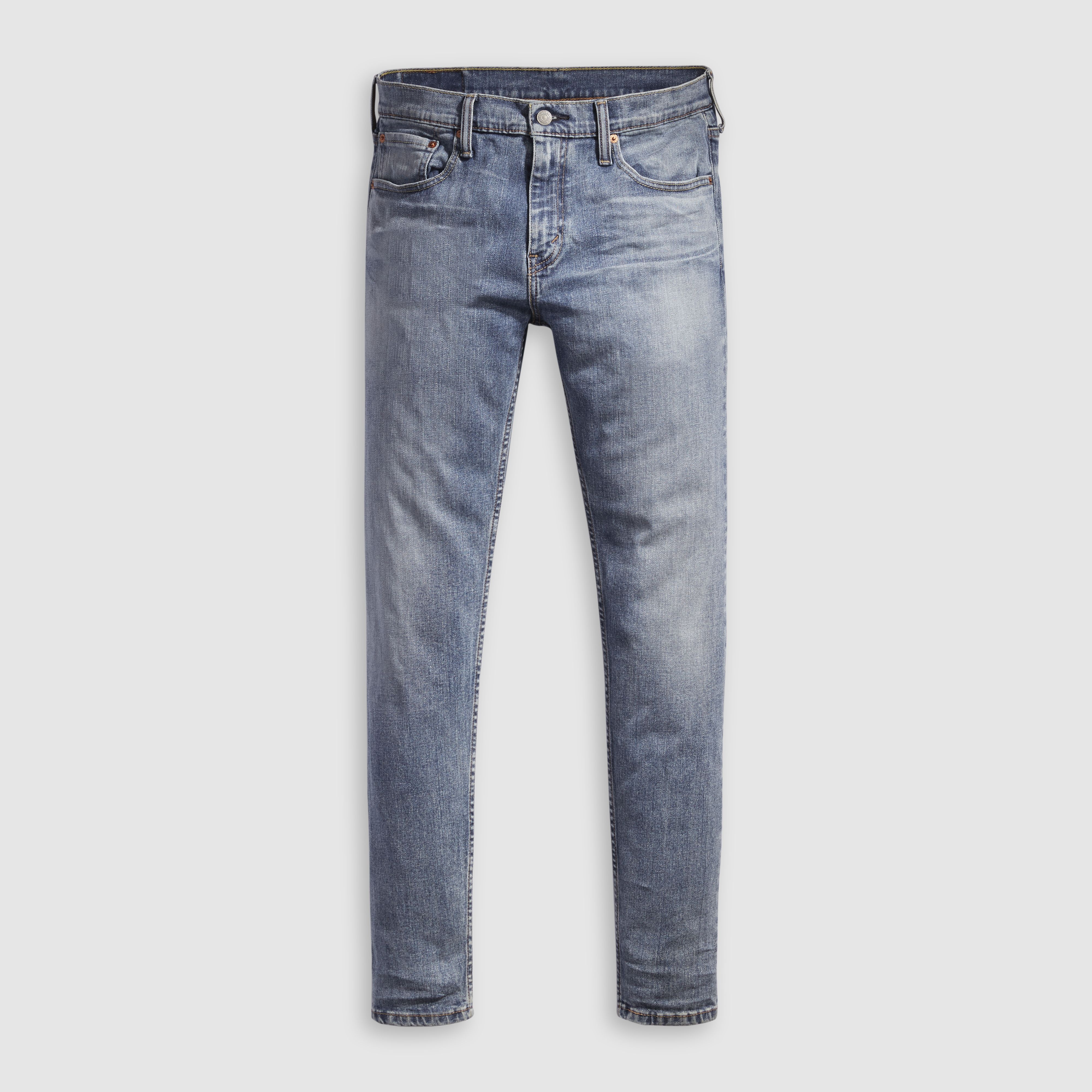 512™ Slim Taper Fit Men's Jeans 4