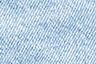 Uncle Henry - Medium Wash