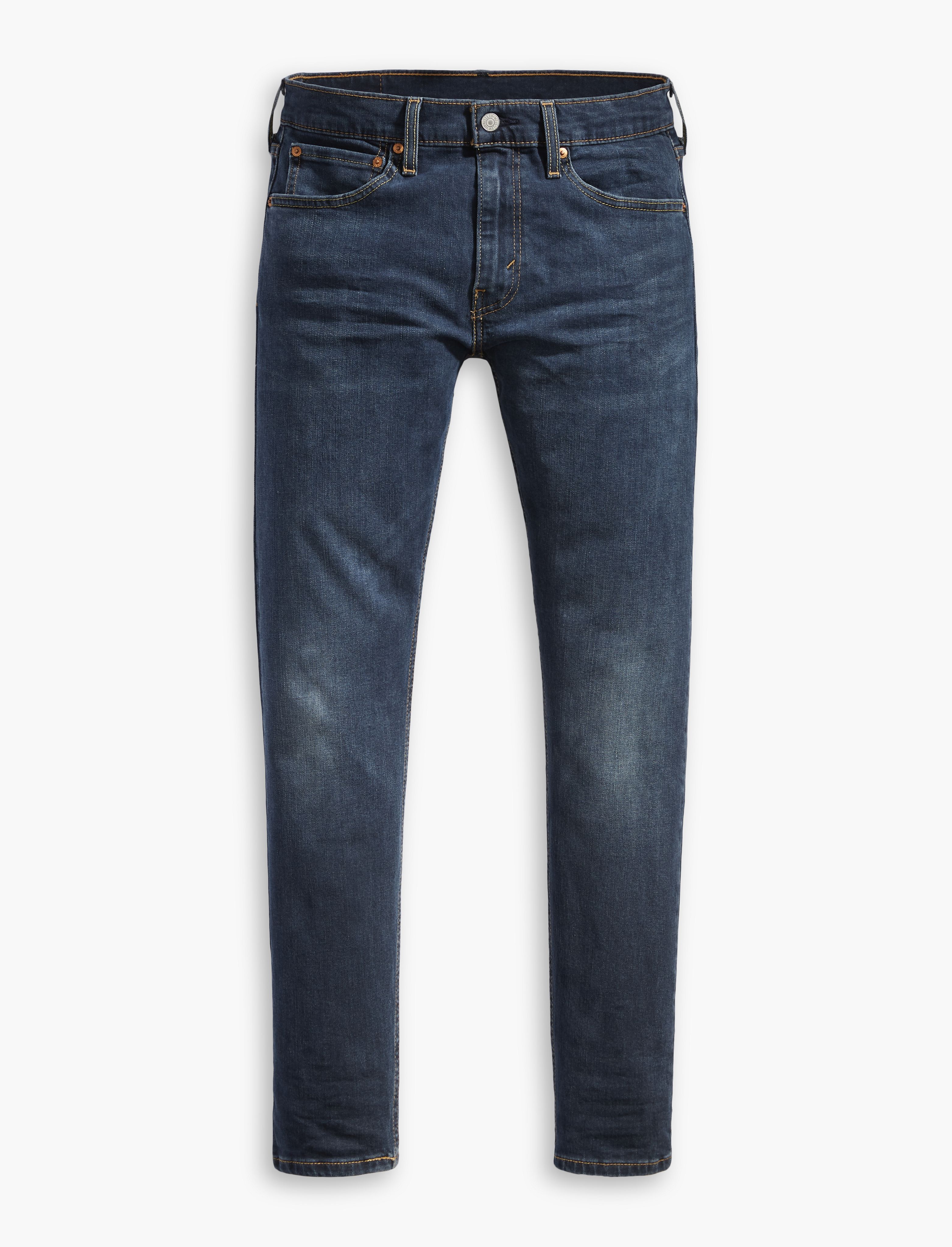 512™ Slim Taper Fit Levi's® Flex Men's Jeans 4