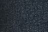 Genie - Dark Wash - Stretch
