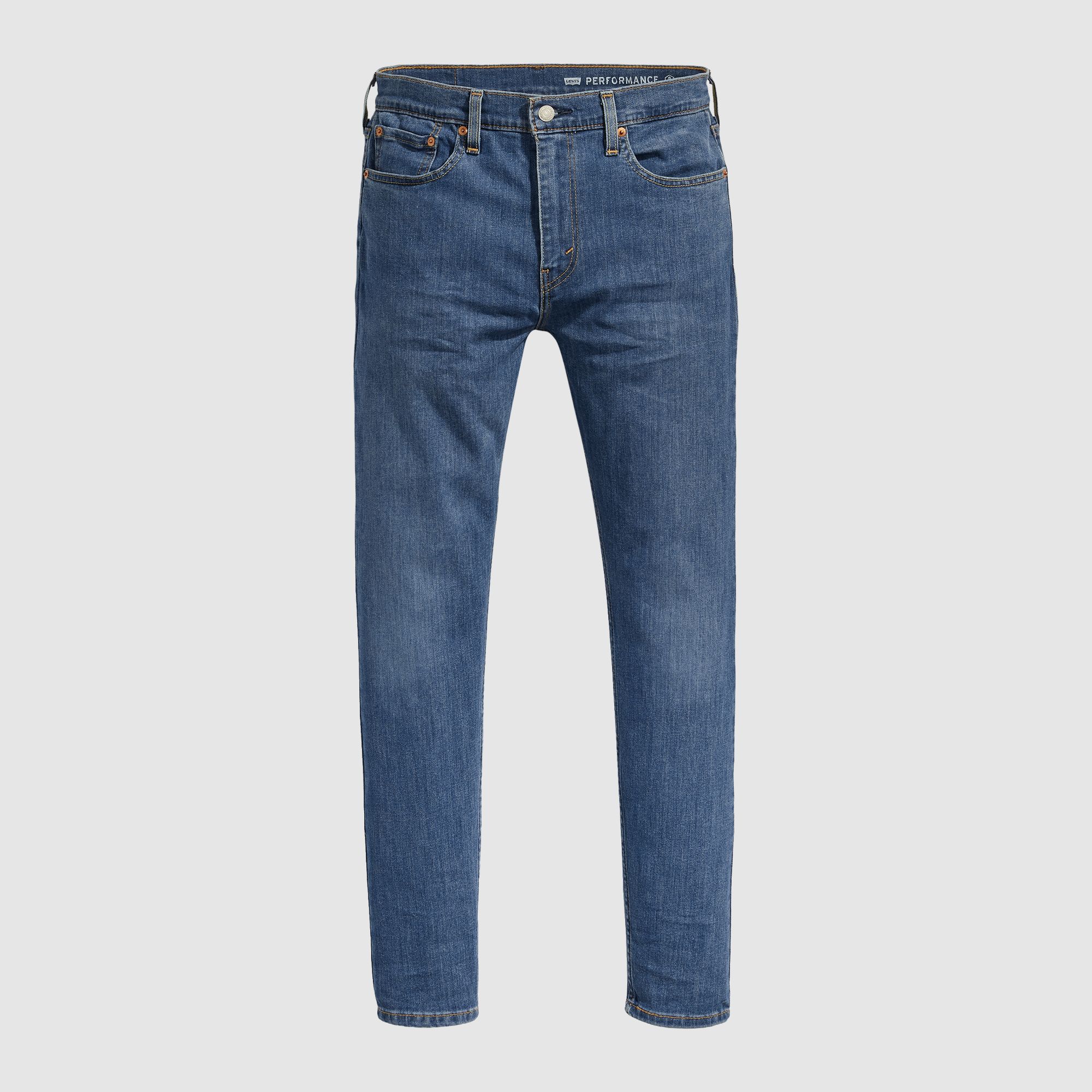512™ Slim Taper Fit Men's Jeans 4