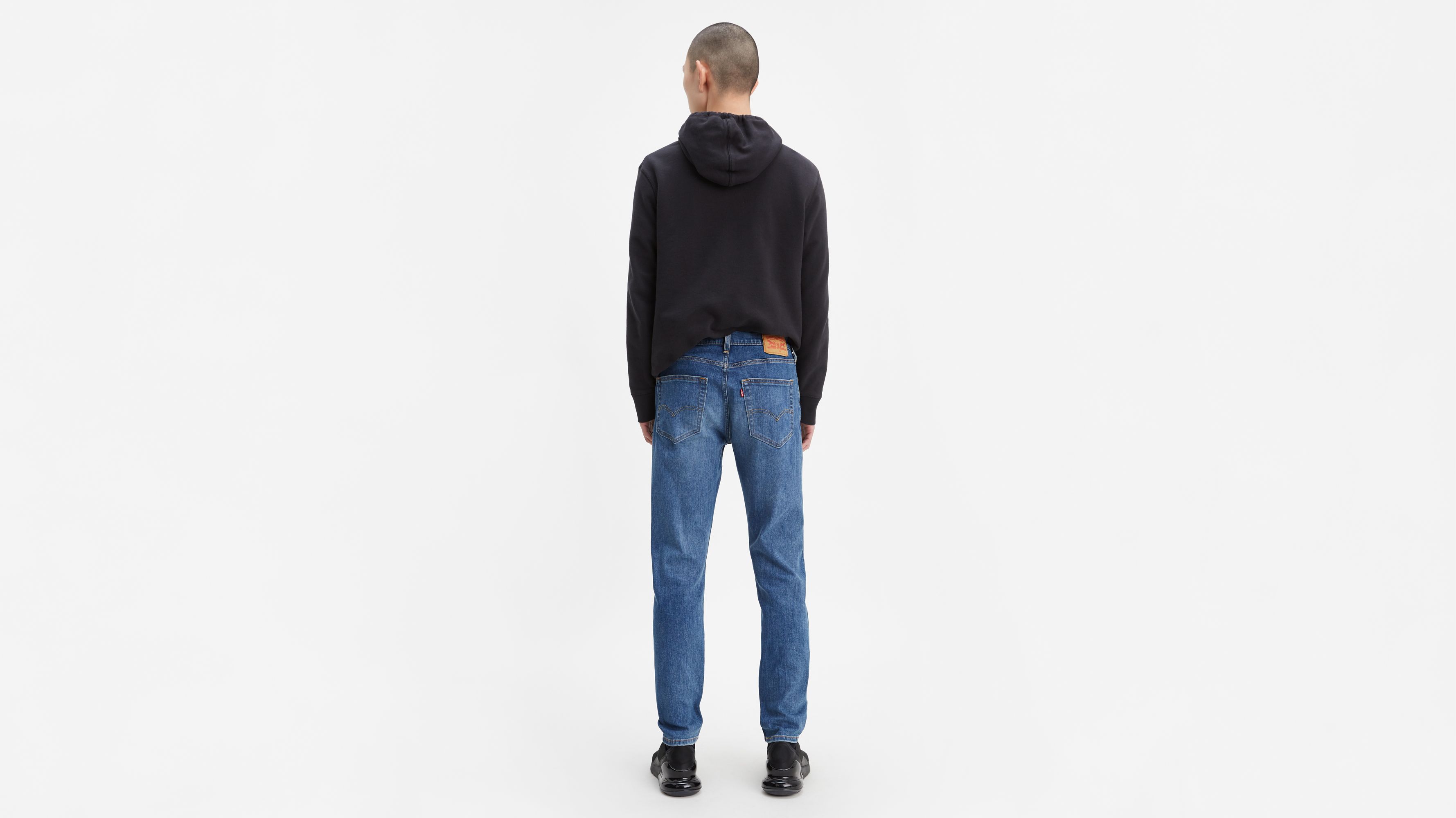 512™ Slim Taper Fit Men's Jeans 3