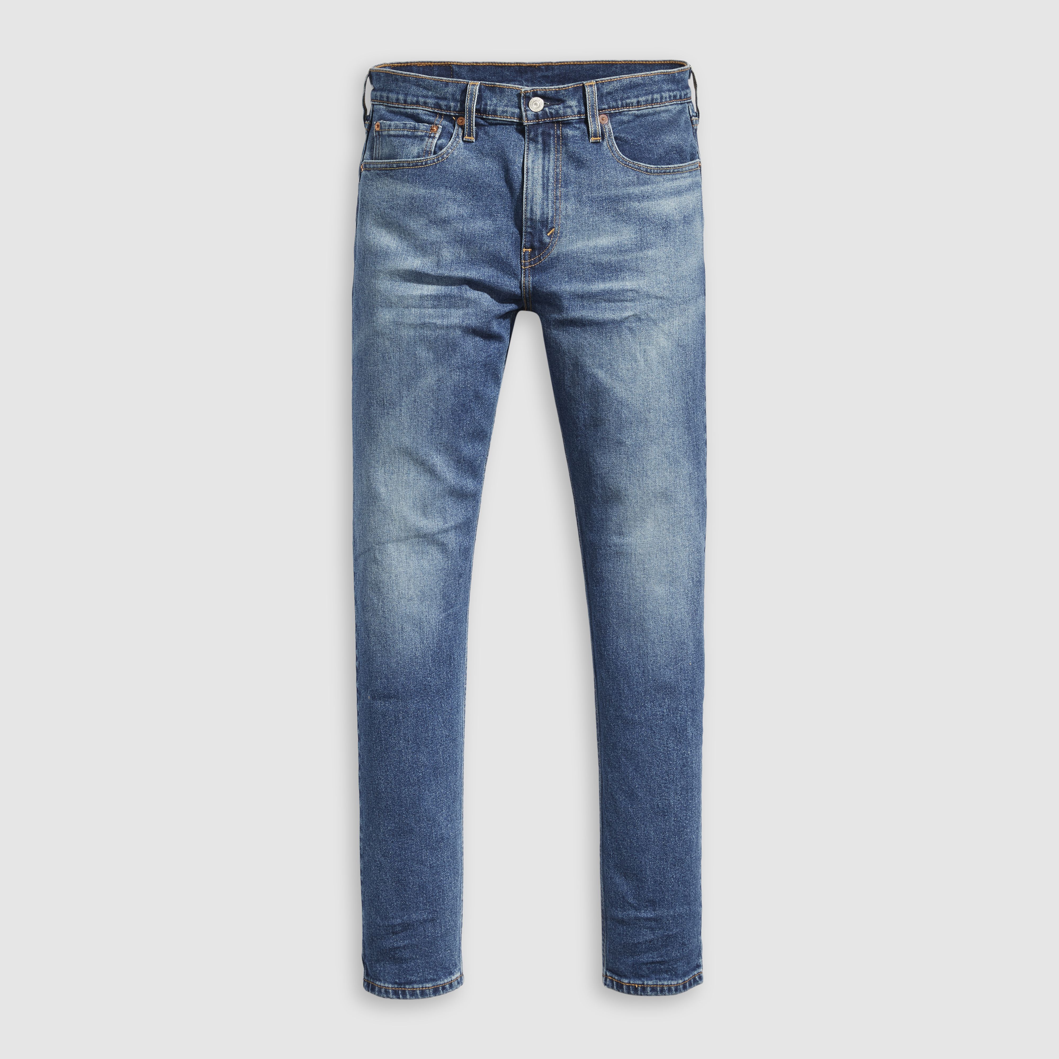 512™ Slim Taper Fit Men's Jeans 4