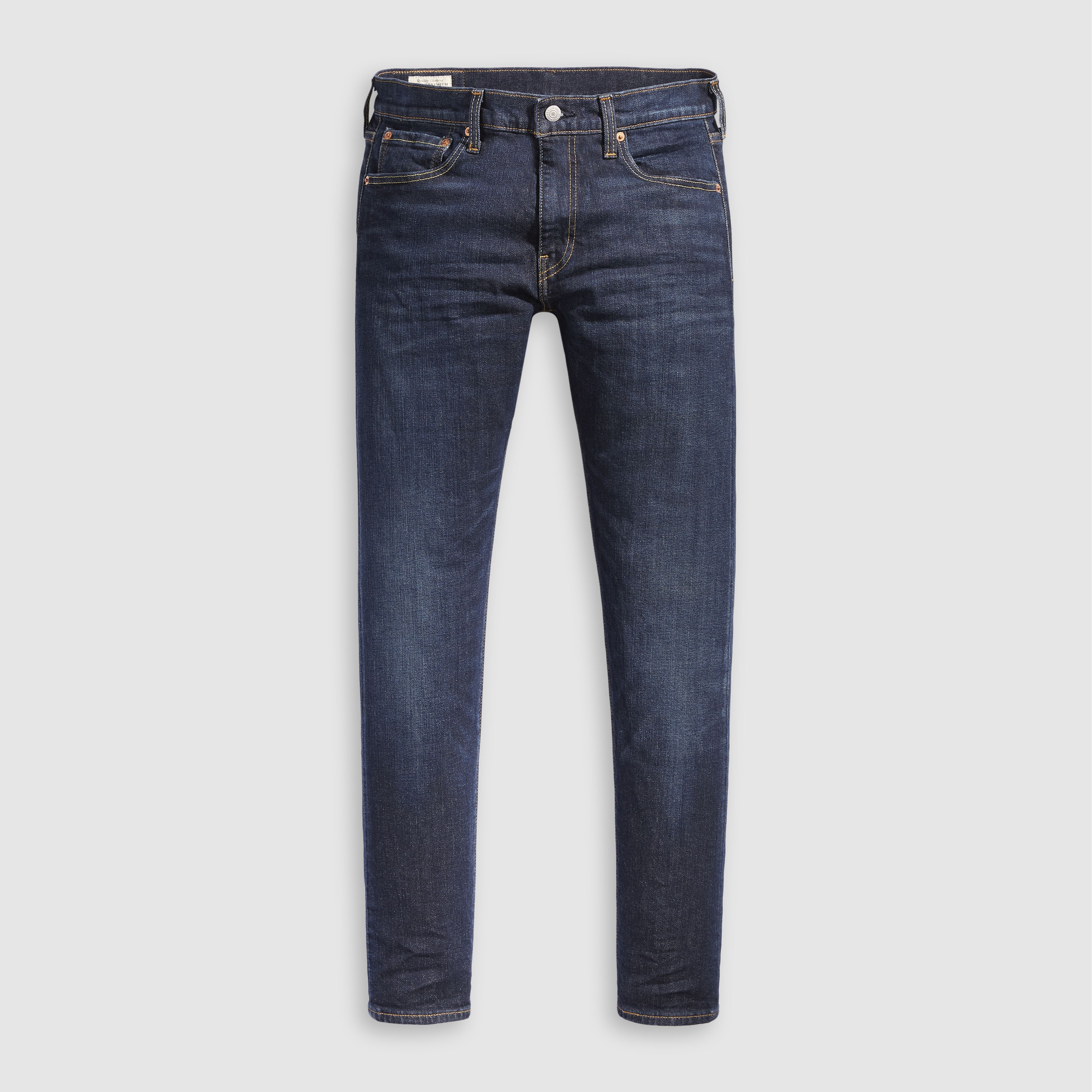 512™ Slim Taper Levi's® Flex Men's Jeans