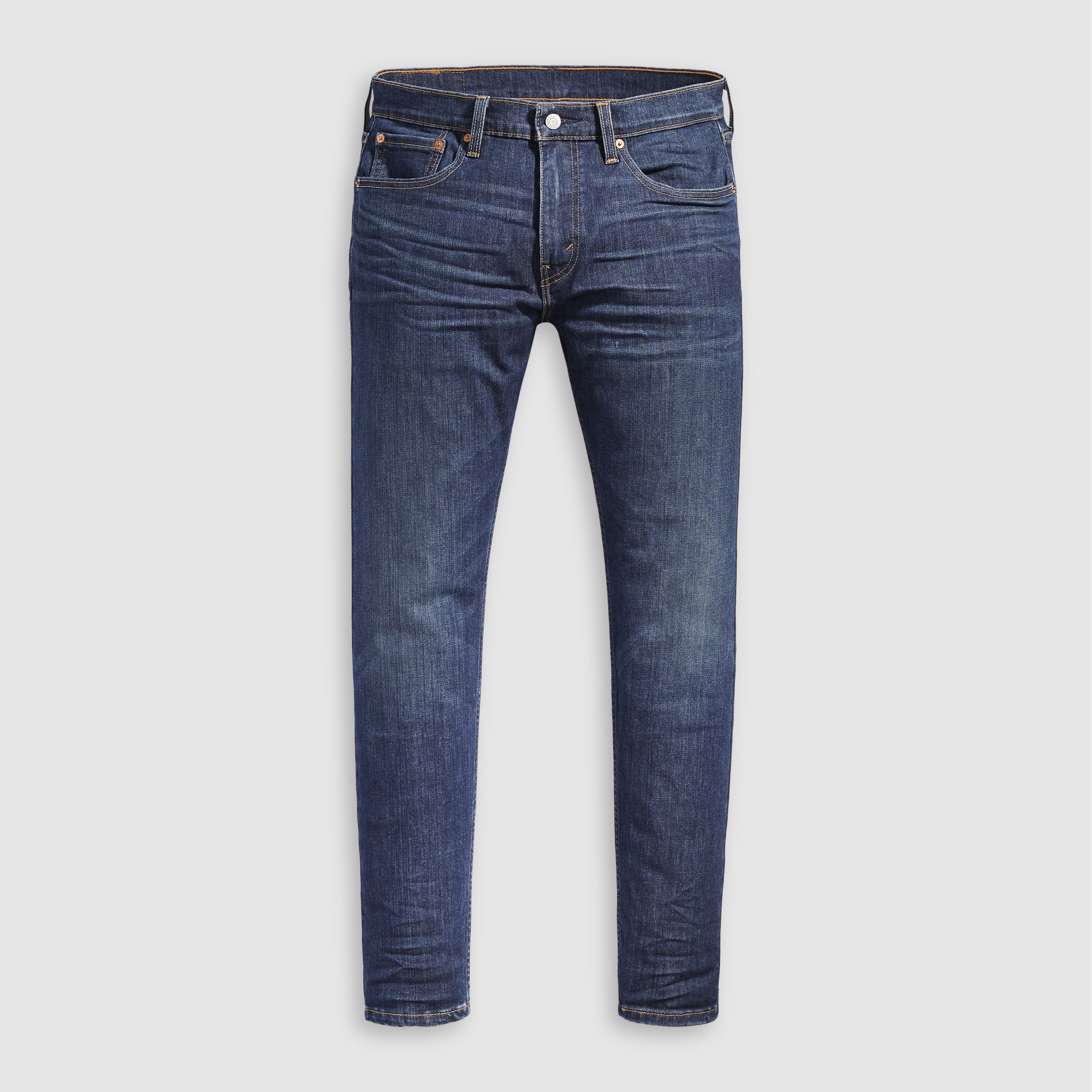 512™ Slim Taper Jeans 6