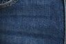 Falcon Blues - Medium Wash - Stretch
