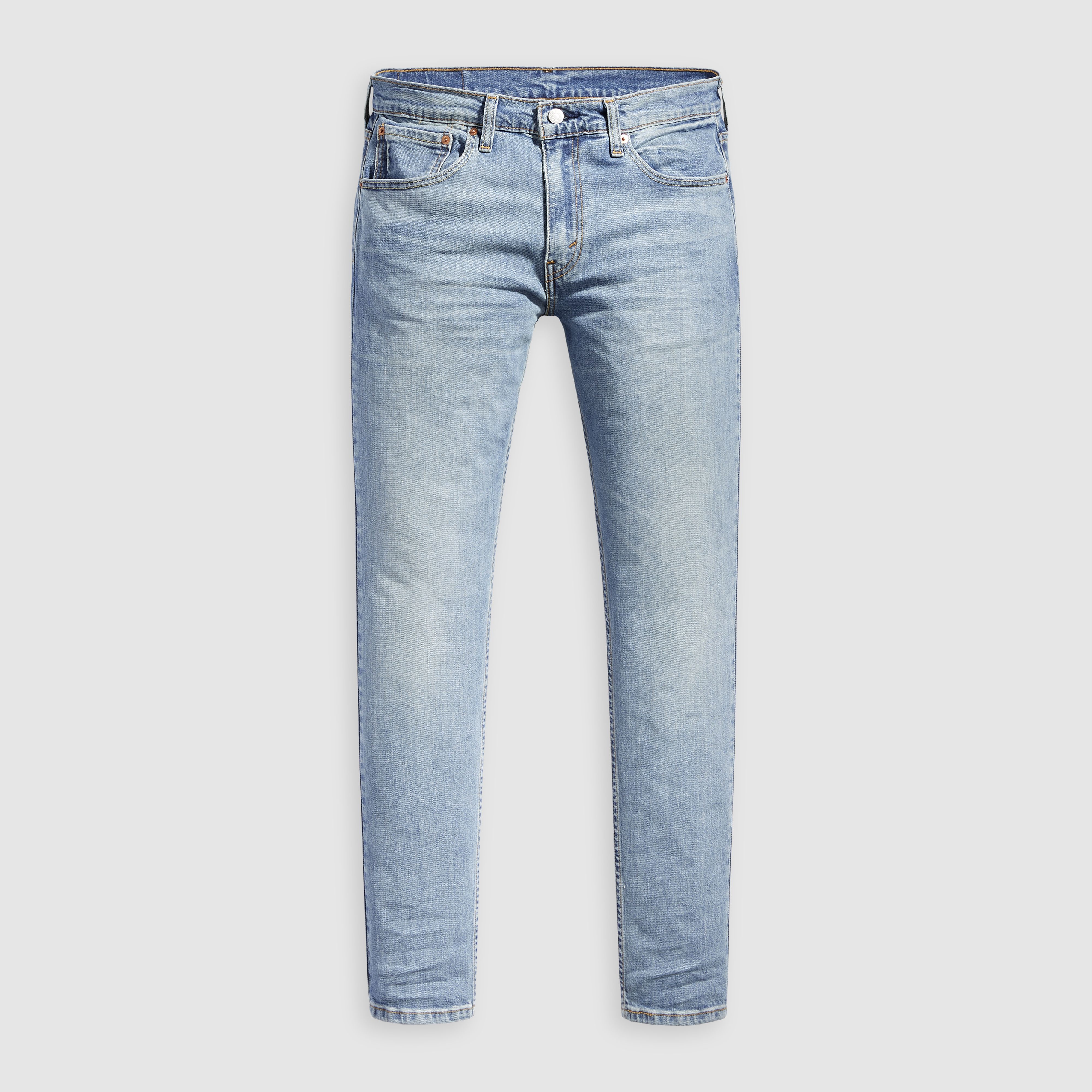 512MC Jean étroit fuselé à Levi's(MD) Flex pour homme 6