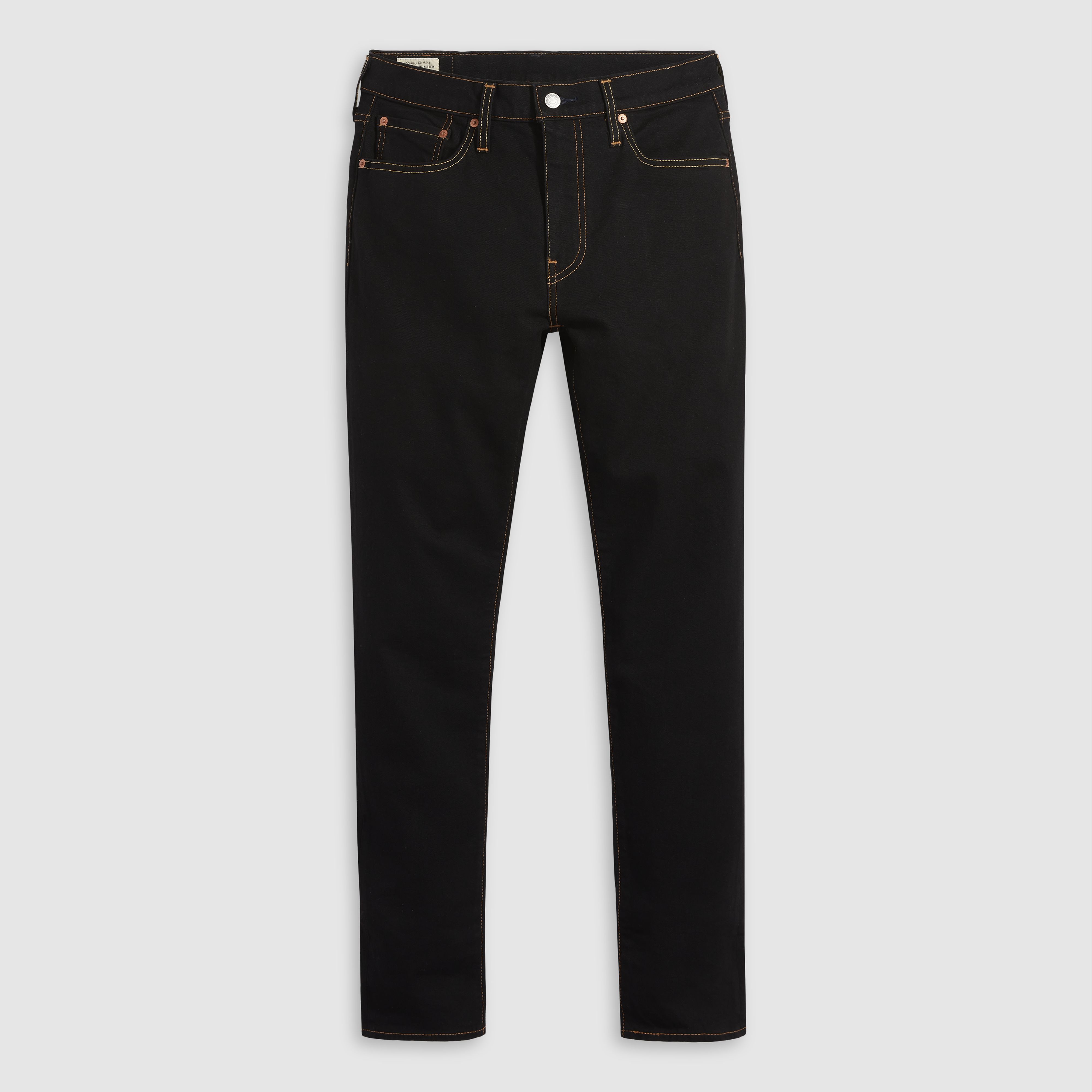 512™ Slim Taper Levi's® Flex Men's Jeans 6