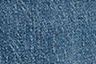 Whoop - Dark Wash - Stretch