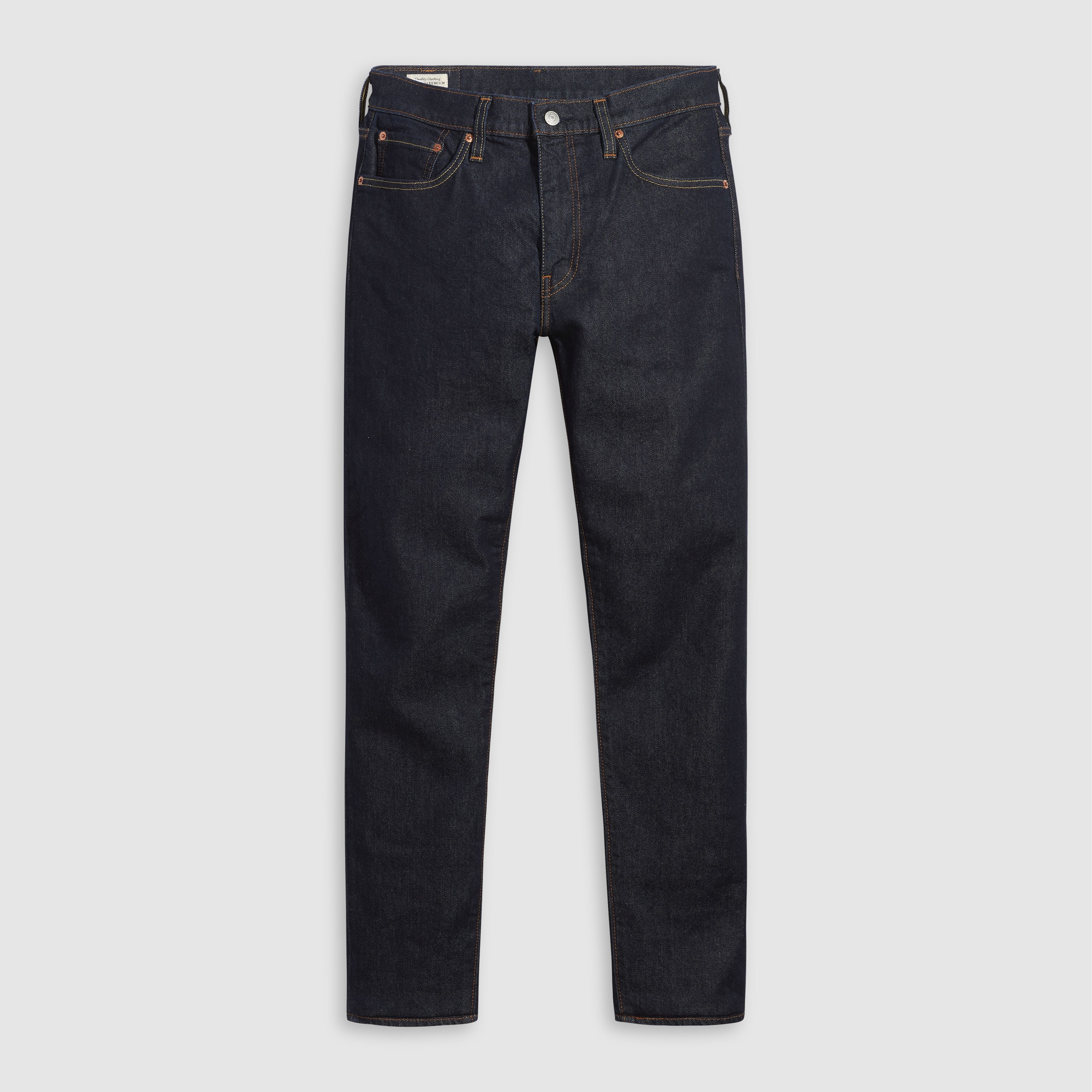 512™ Slim Taper Levi's® Flex Men's Jeans 6