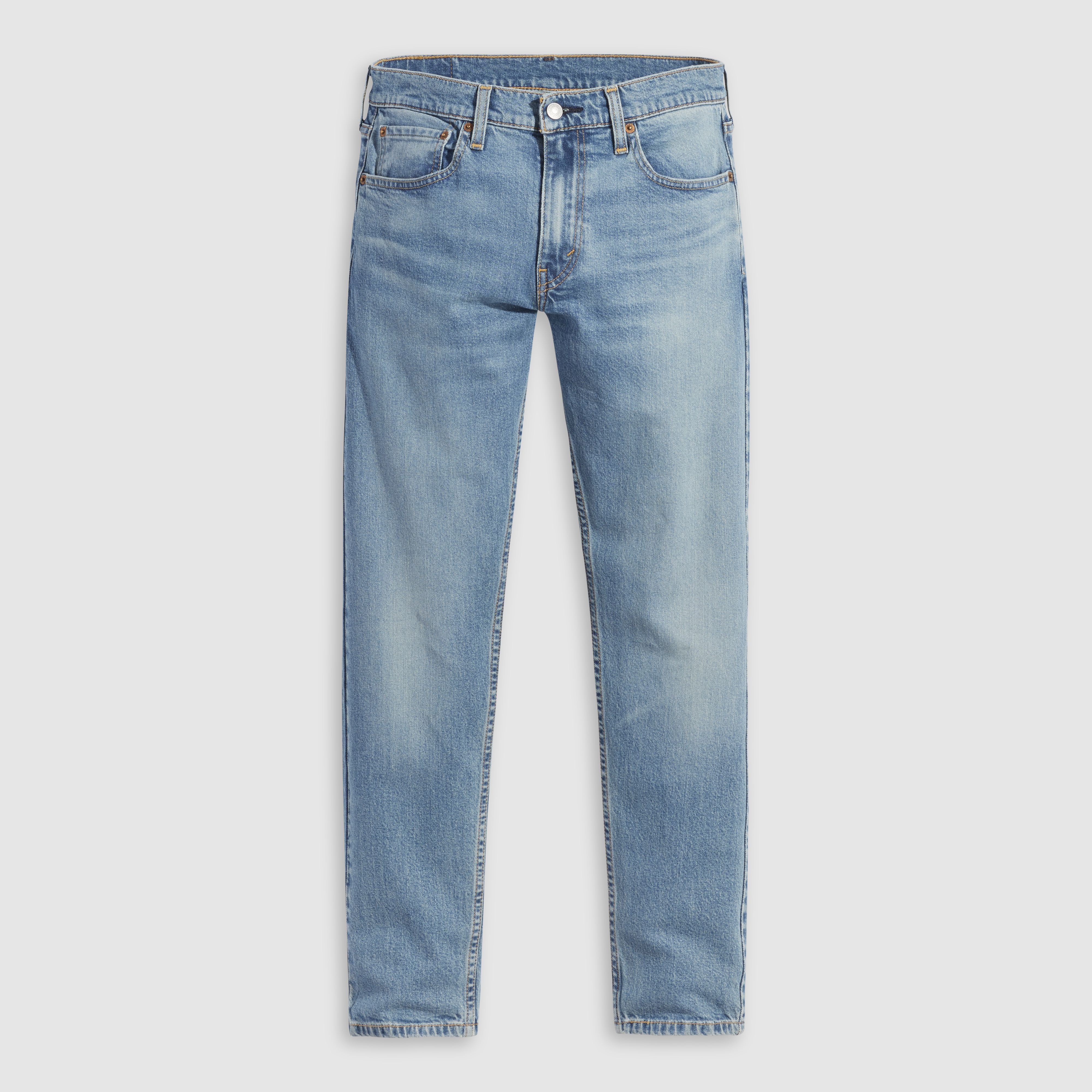 512™ Slim Taper Men's Jeans 4