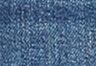 In It - Dark Wash - Stretch