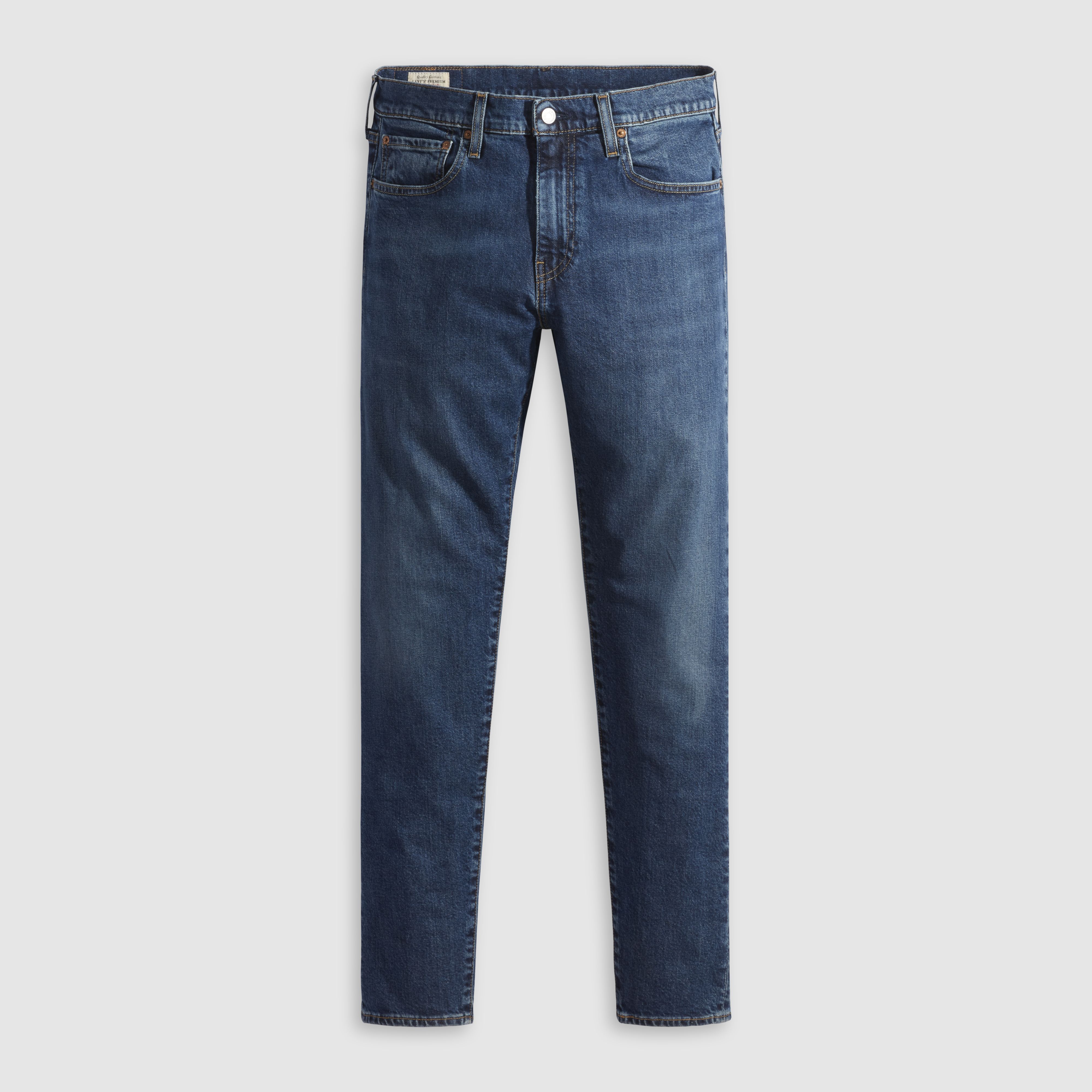 512™ Slim Taper Fit Men's Jeans 6