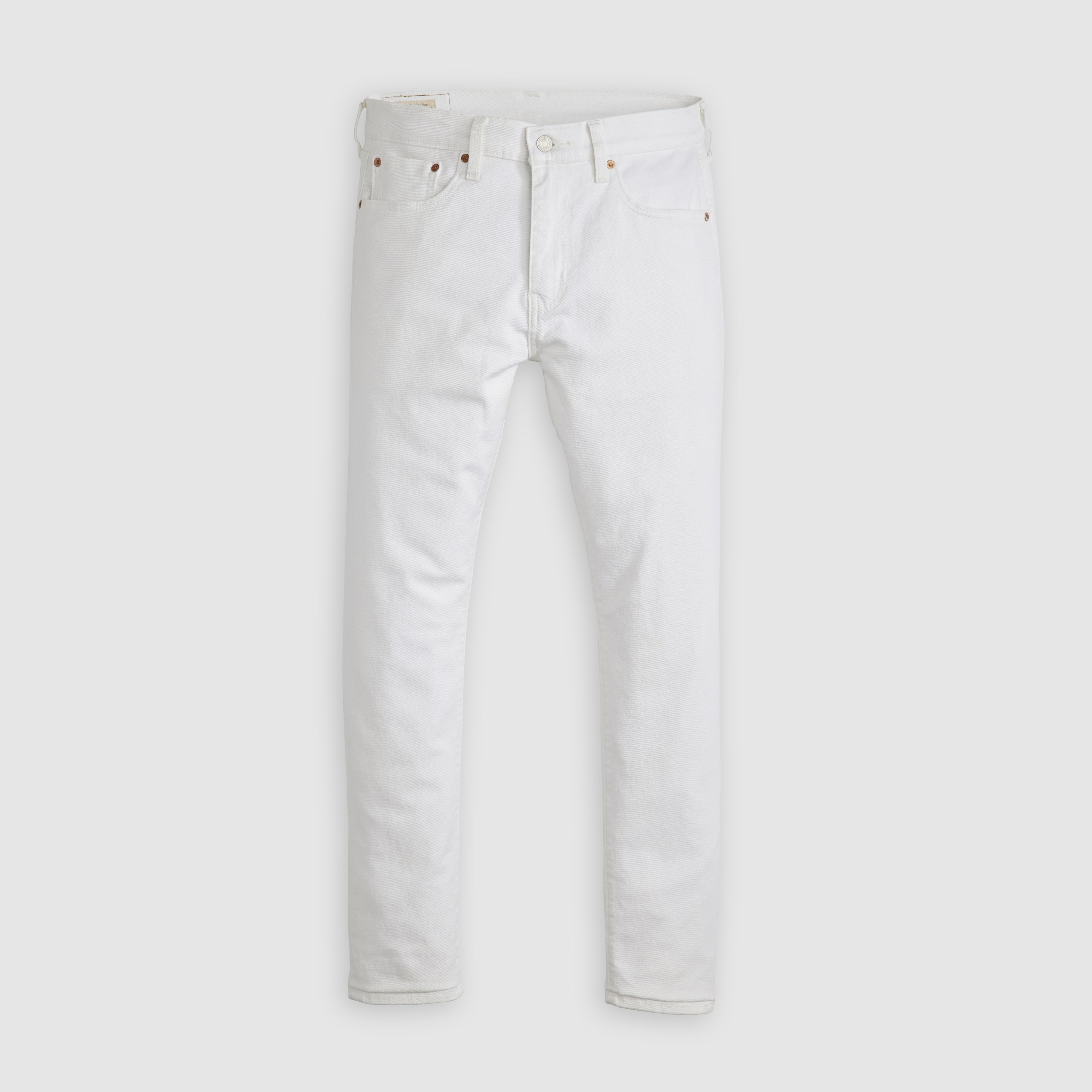 512™ Slim Taper Fit Levi's® Flex Men's Jeans 6