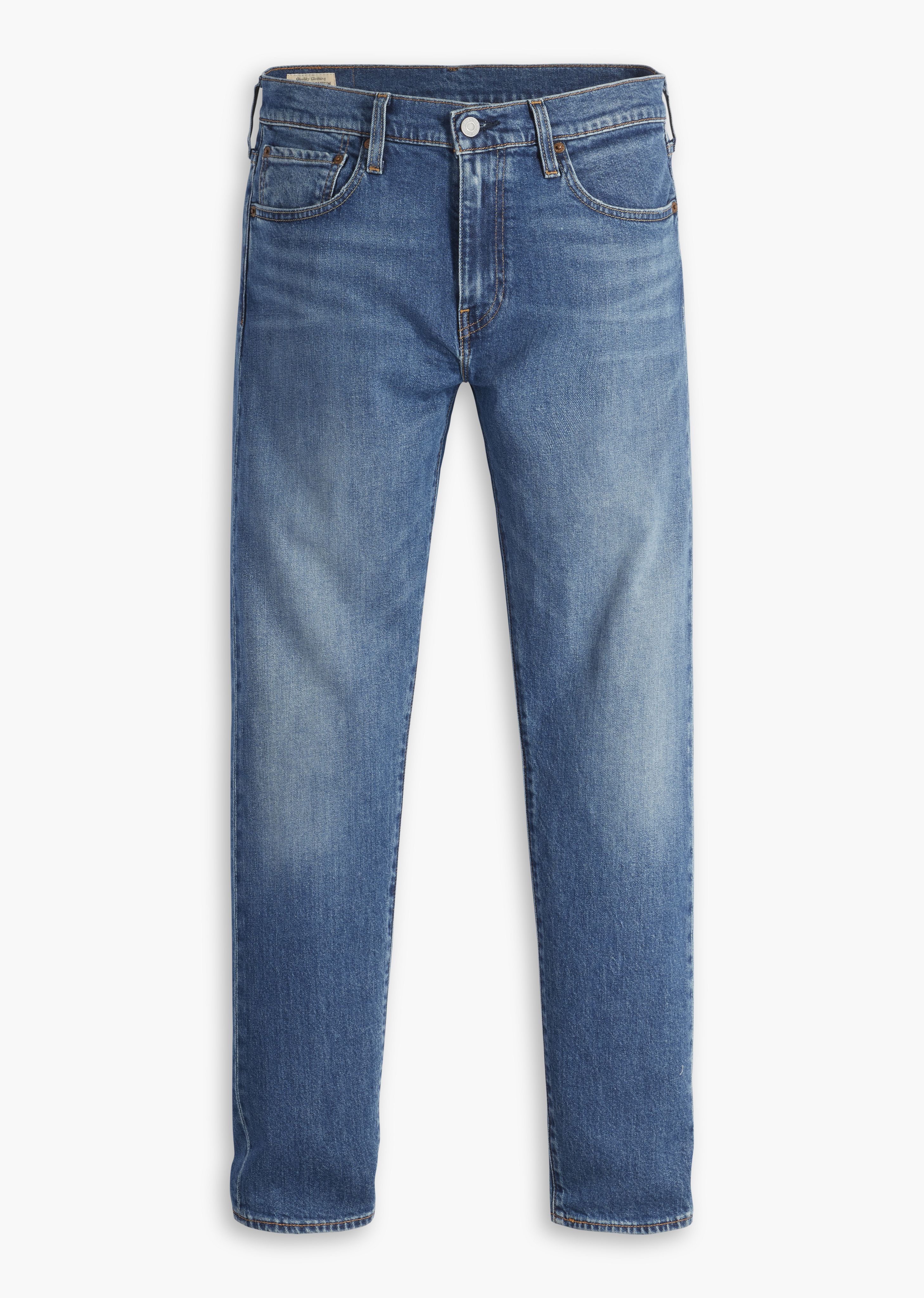 512™ Slim Taper Fit Men's Jeans 6