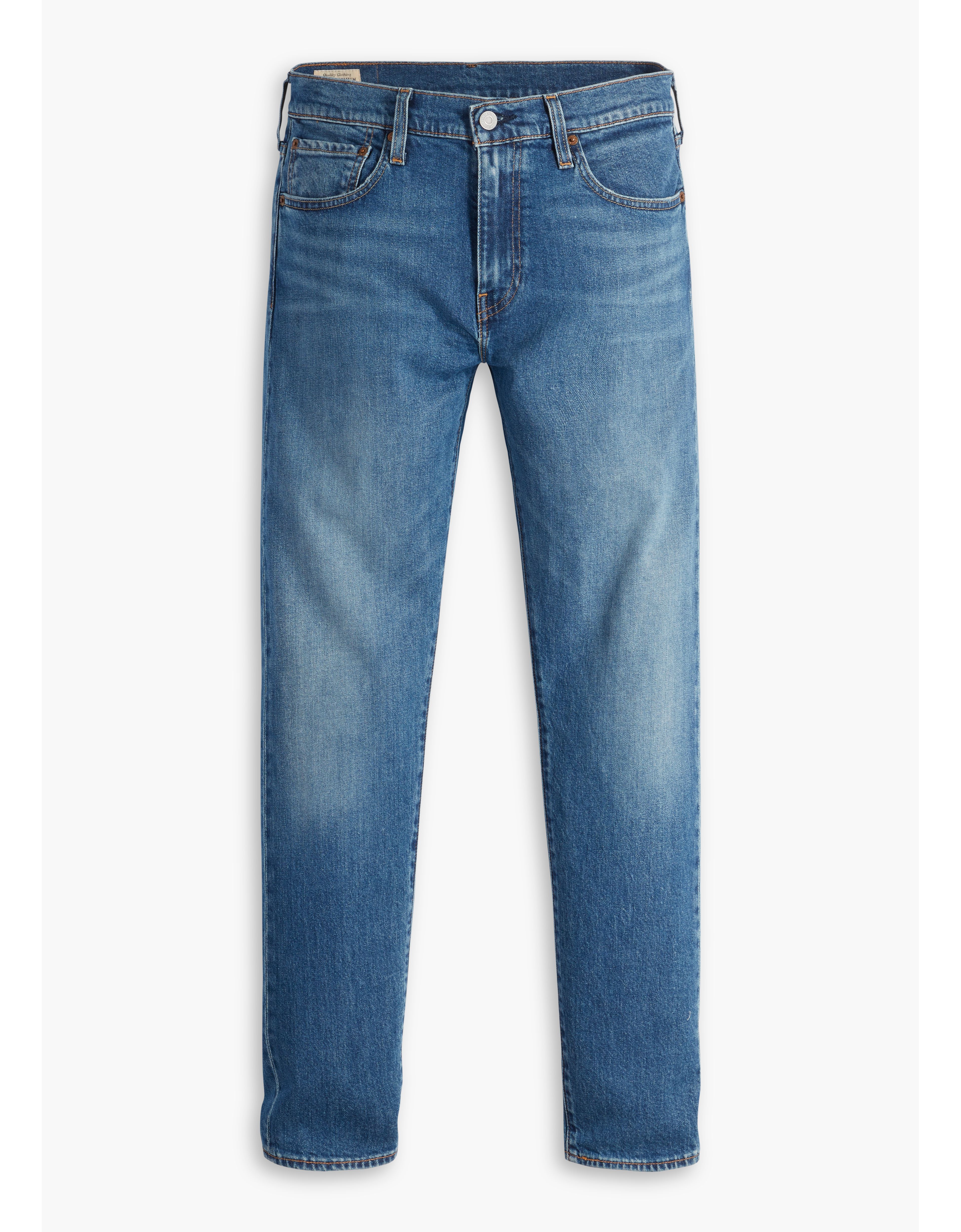 512™ Slim Taper Fit Men's Jeans