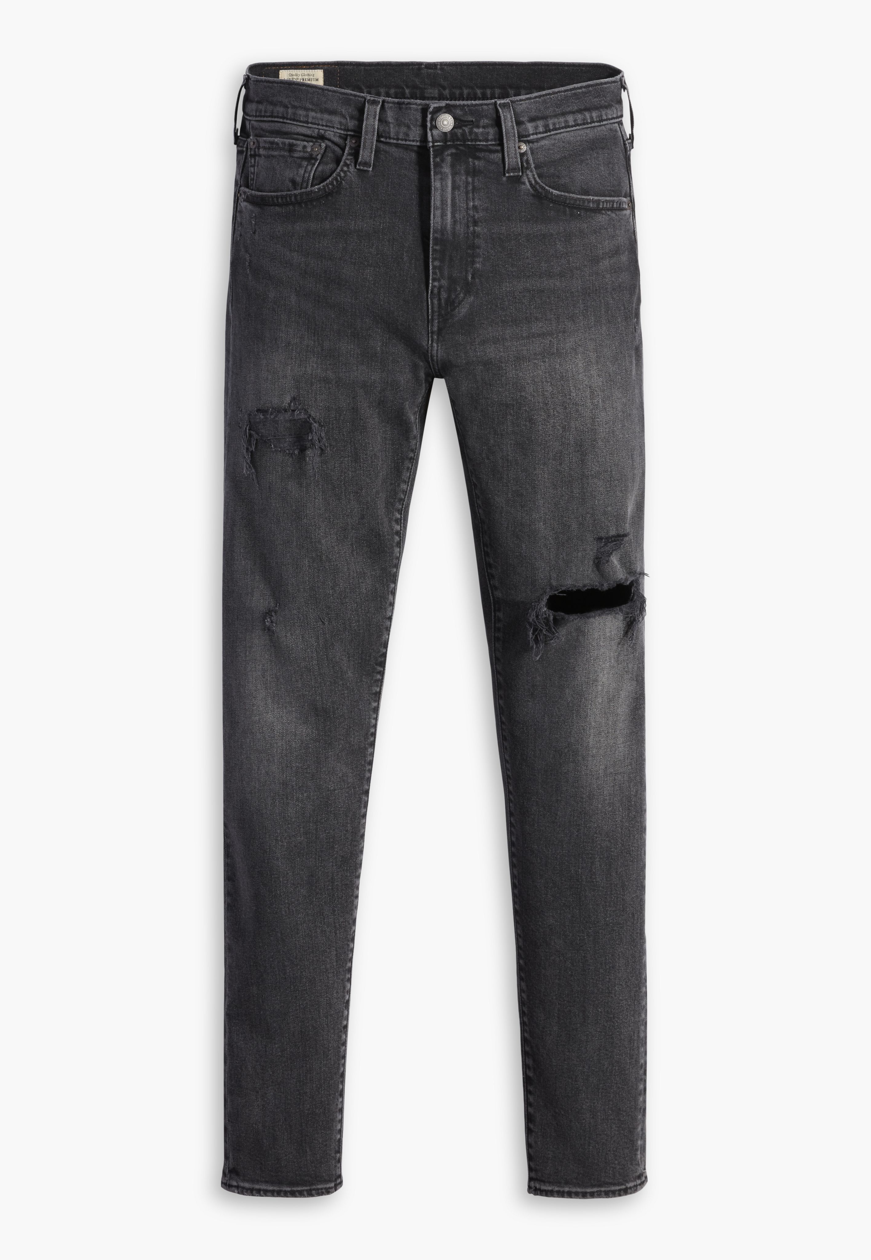 512™ Slim Taper Fit Men's Jeans 7
