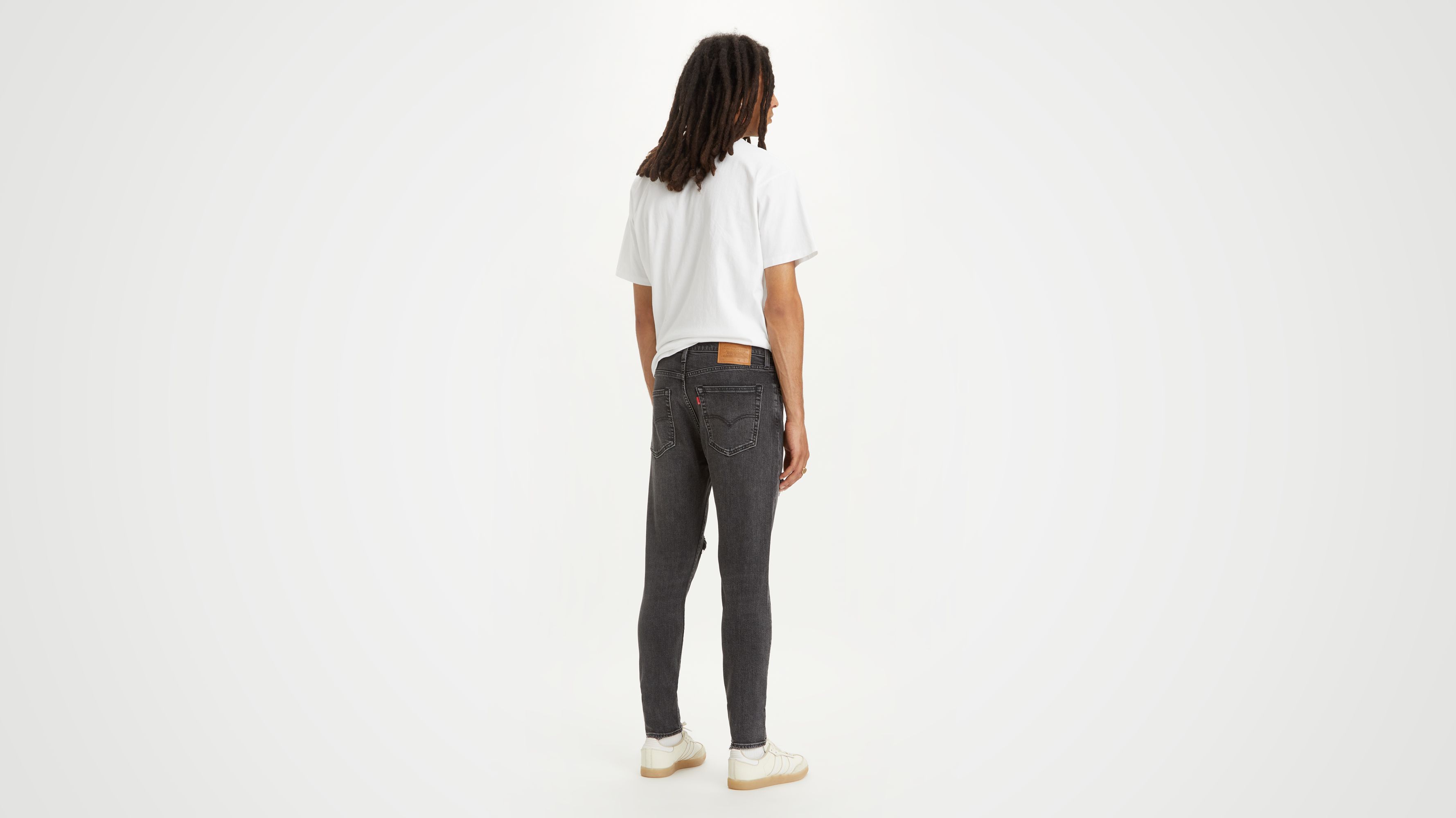 512™ Slim Taper Fit Men's Jeans 3
