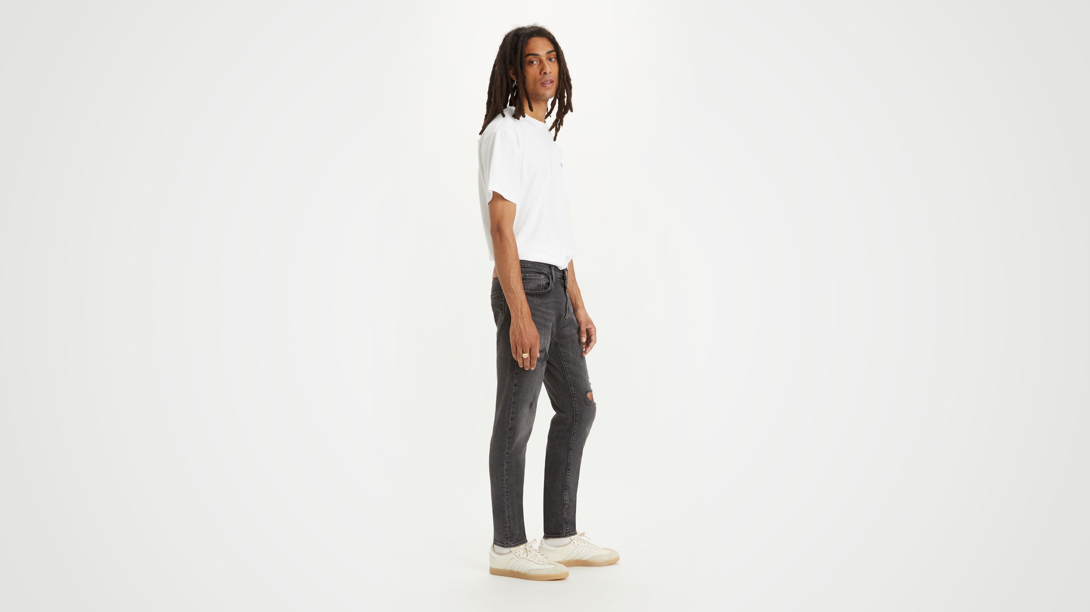 512™ Slim Taper Fit Men's Jeans 5