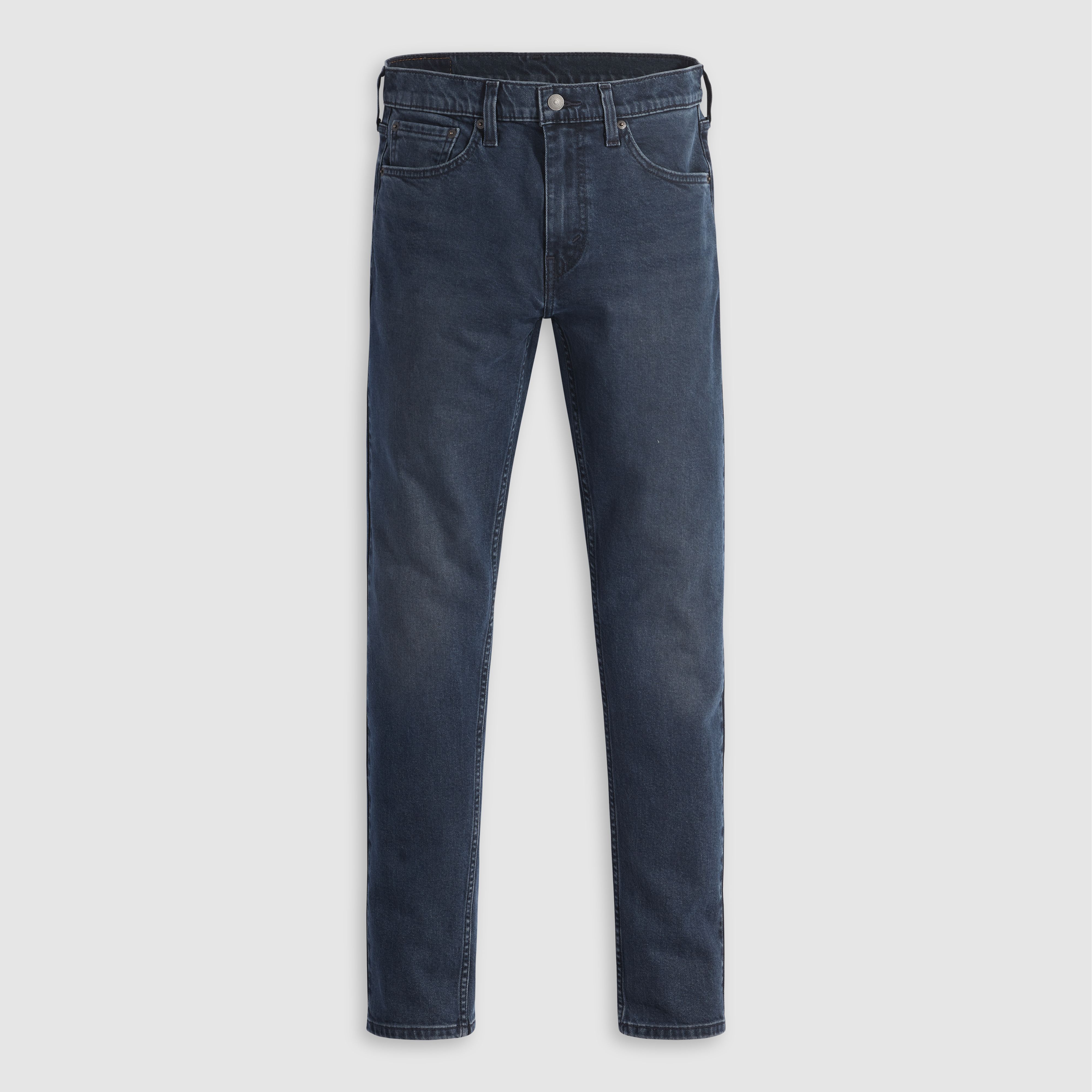 512MC Jean étroit fuselé pour homme 4