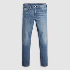512™ Slim Taper Men's Jeans — Cool as a Cucumber - Medium Wash 4
