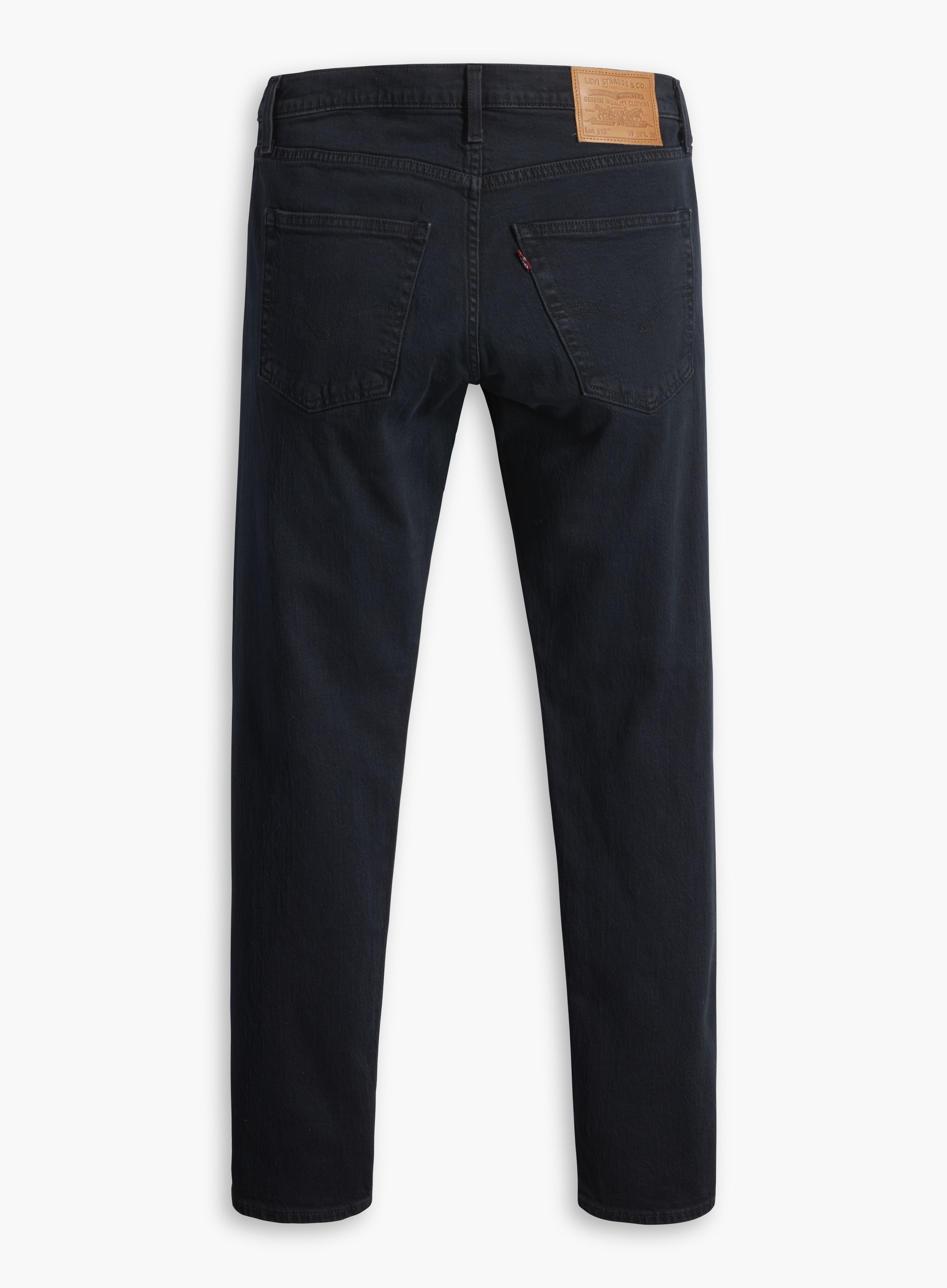 512™ Slim Taper Fit Men's Jeans 7